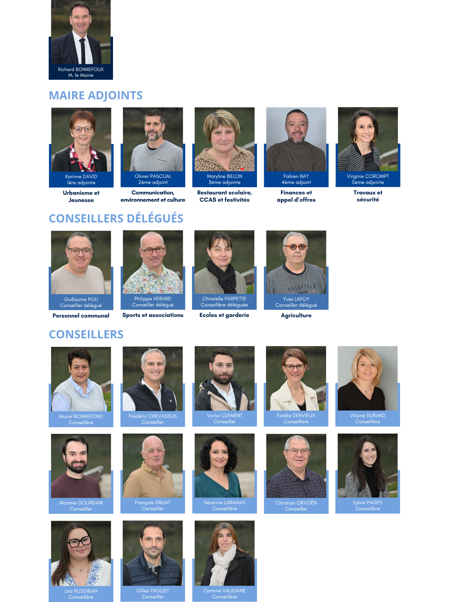nvx-conseil-municipal.png