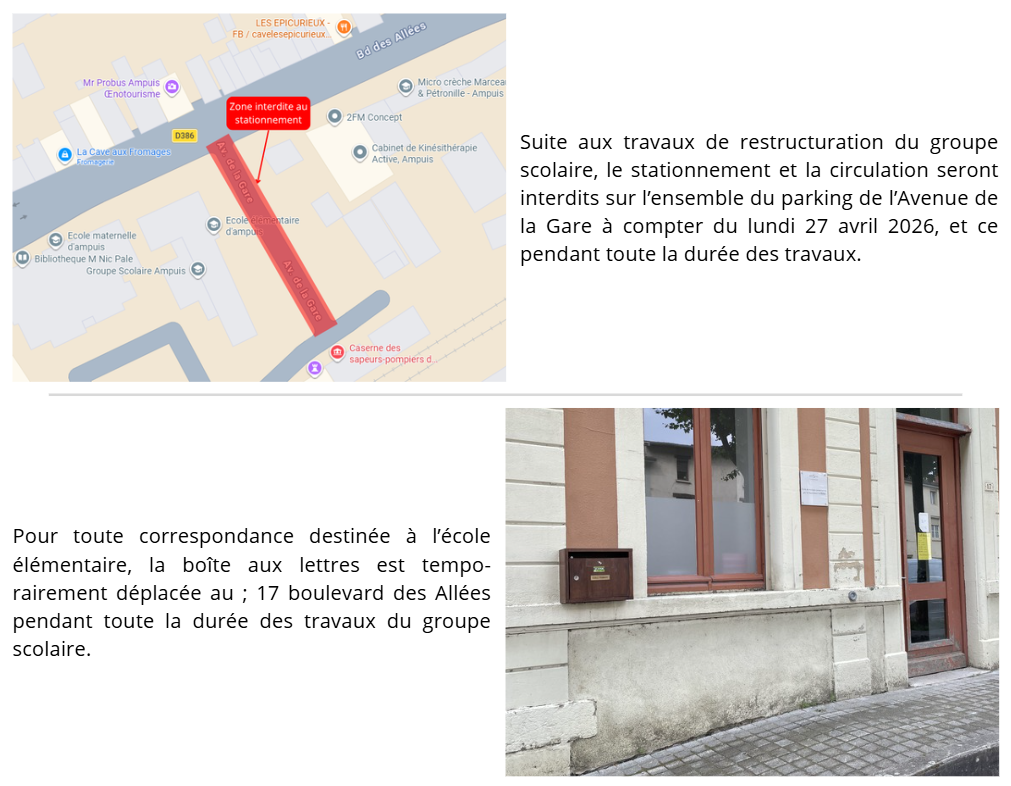 info-travaux-groupe-scolaire.png