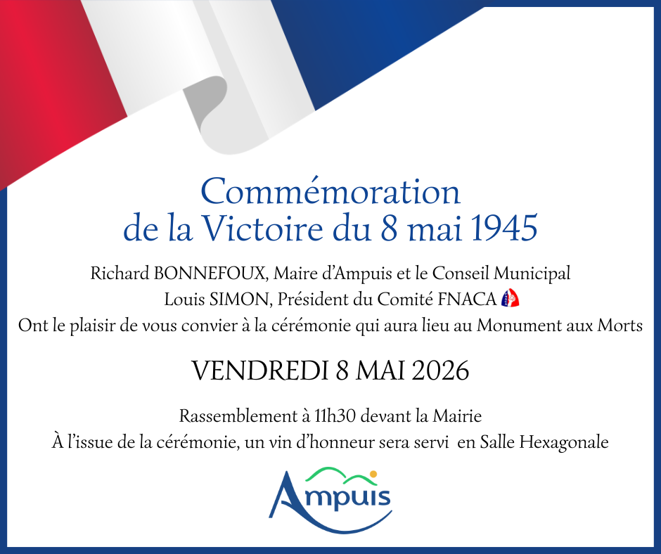 invitations-ceremonie-8-mai-1945.png
