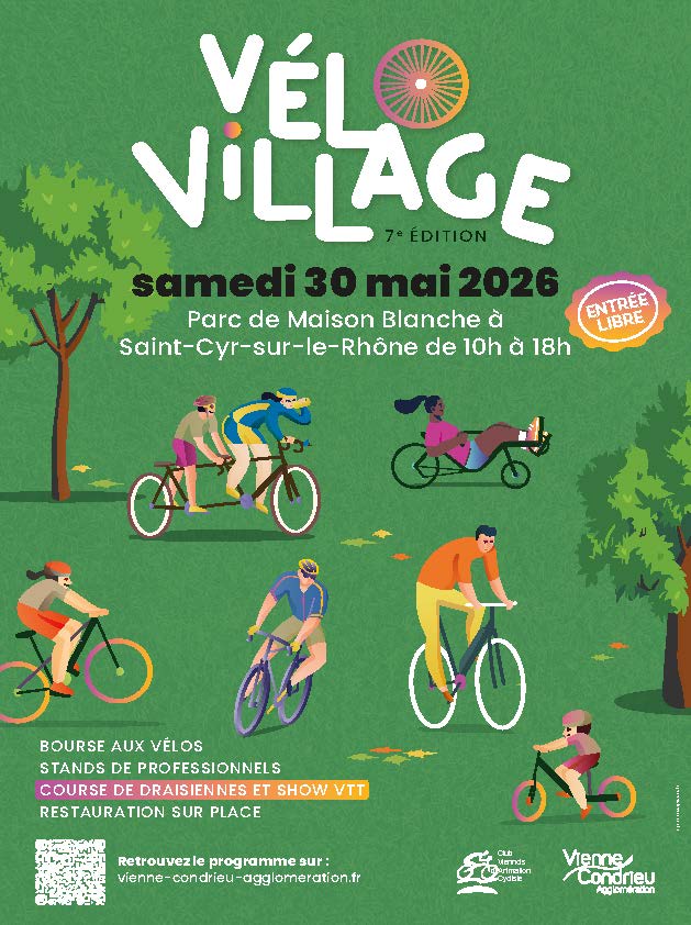 affiche_velo-village-bd.jpg