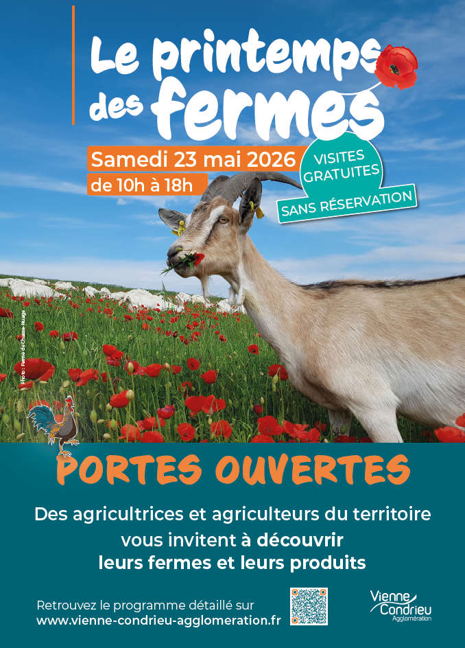 printemps-des-fermes.png
