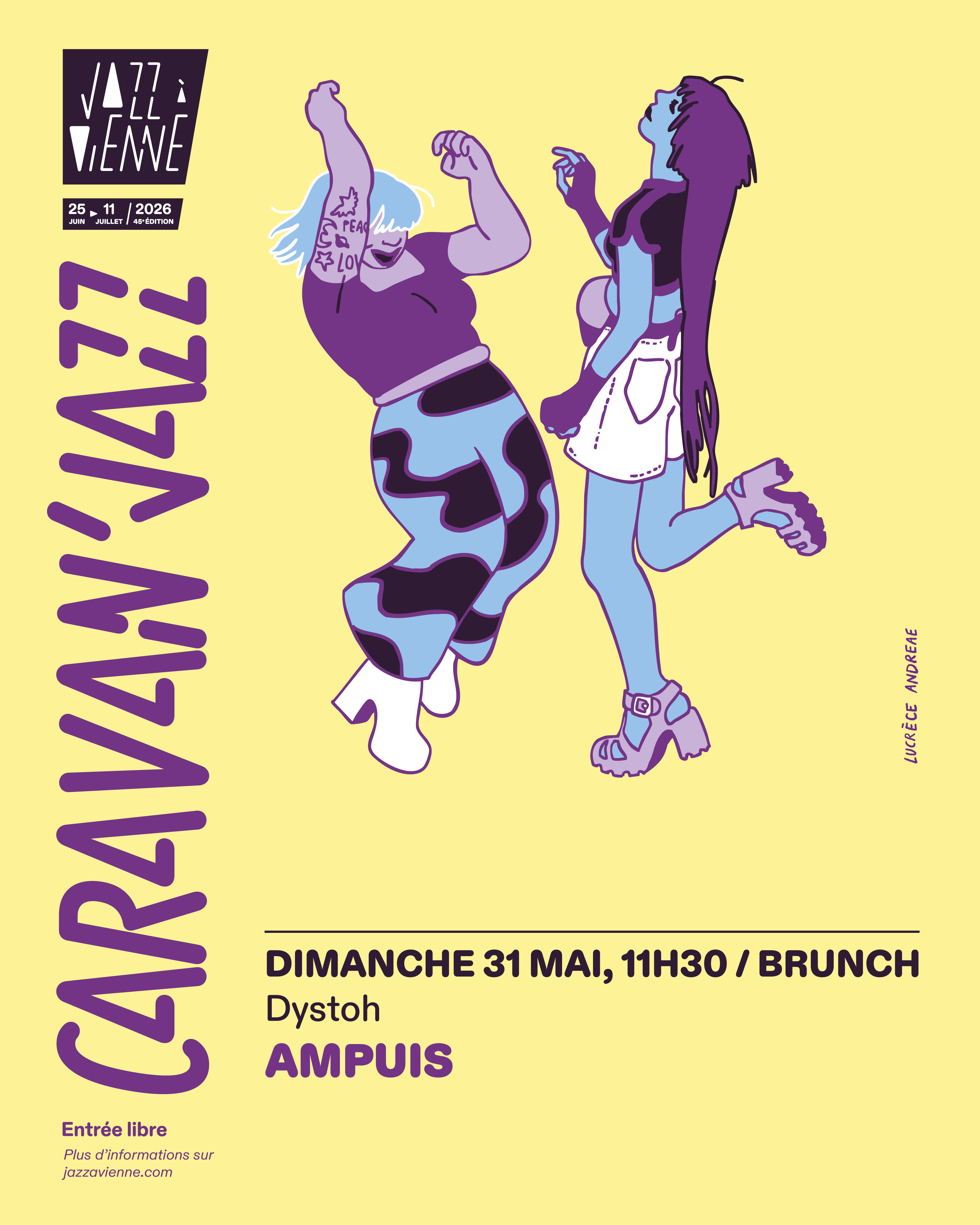 jav26_caravanjazz_reseaux_post-instagram-ampuis.jpg