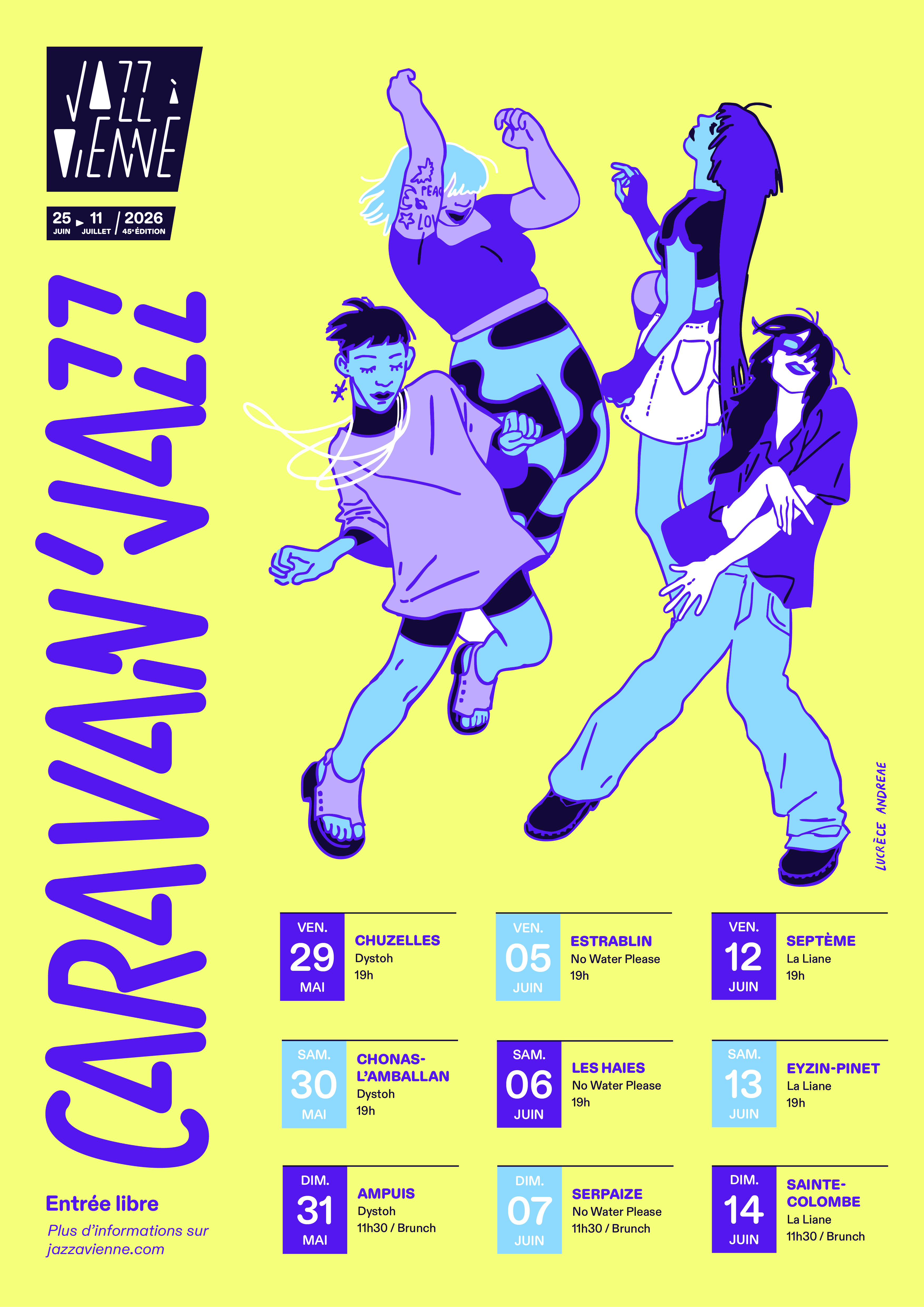 jav26_caravan-jazz_affiche_a3_generique.jpg