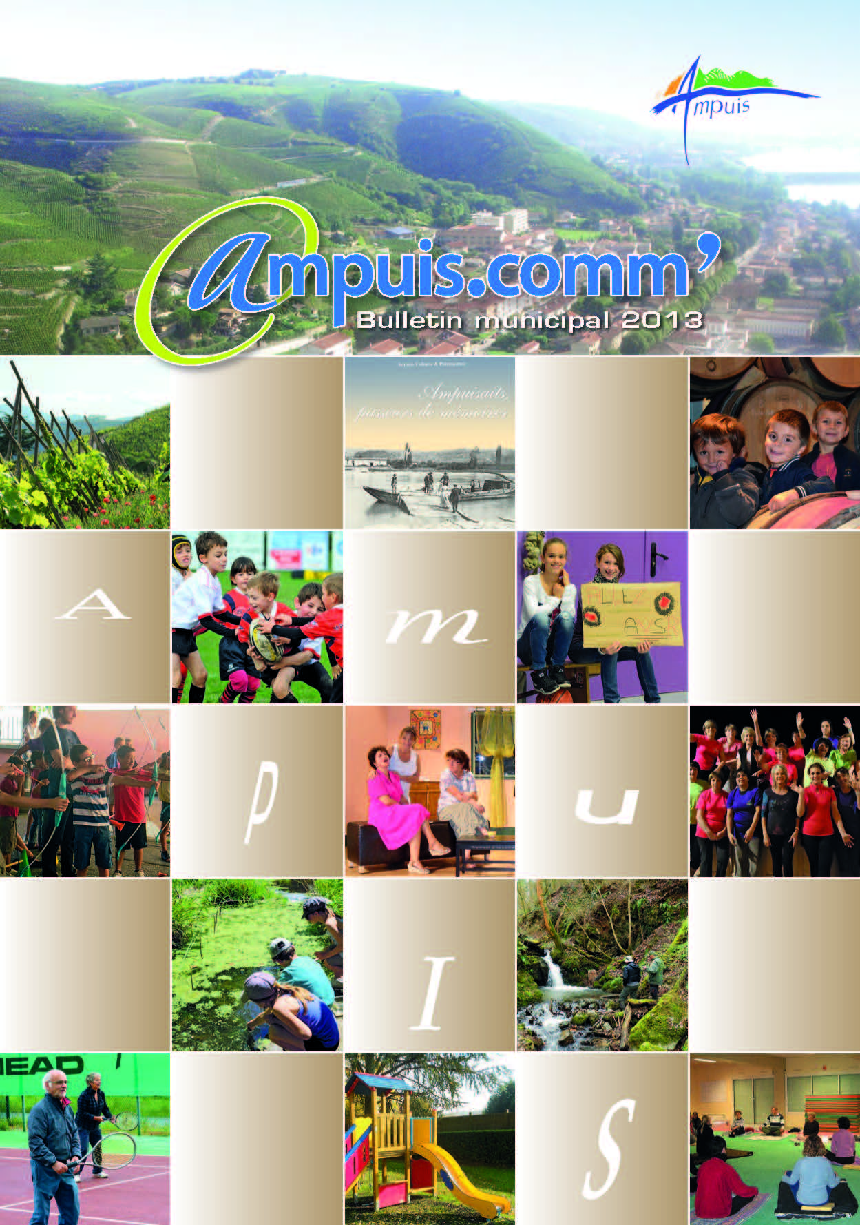 bulletin_municipal_ampuis_2013.jpg