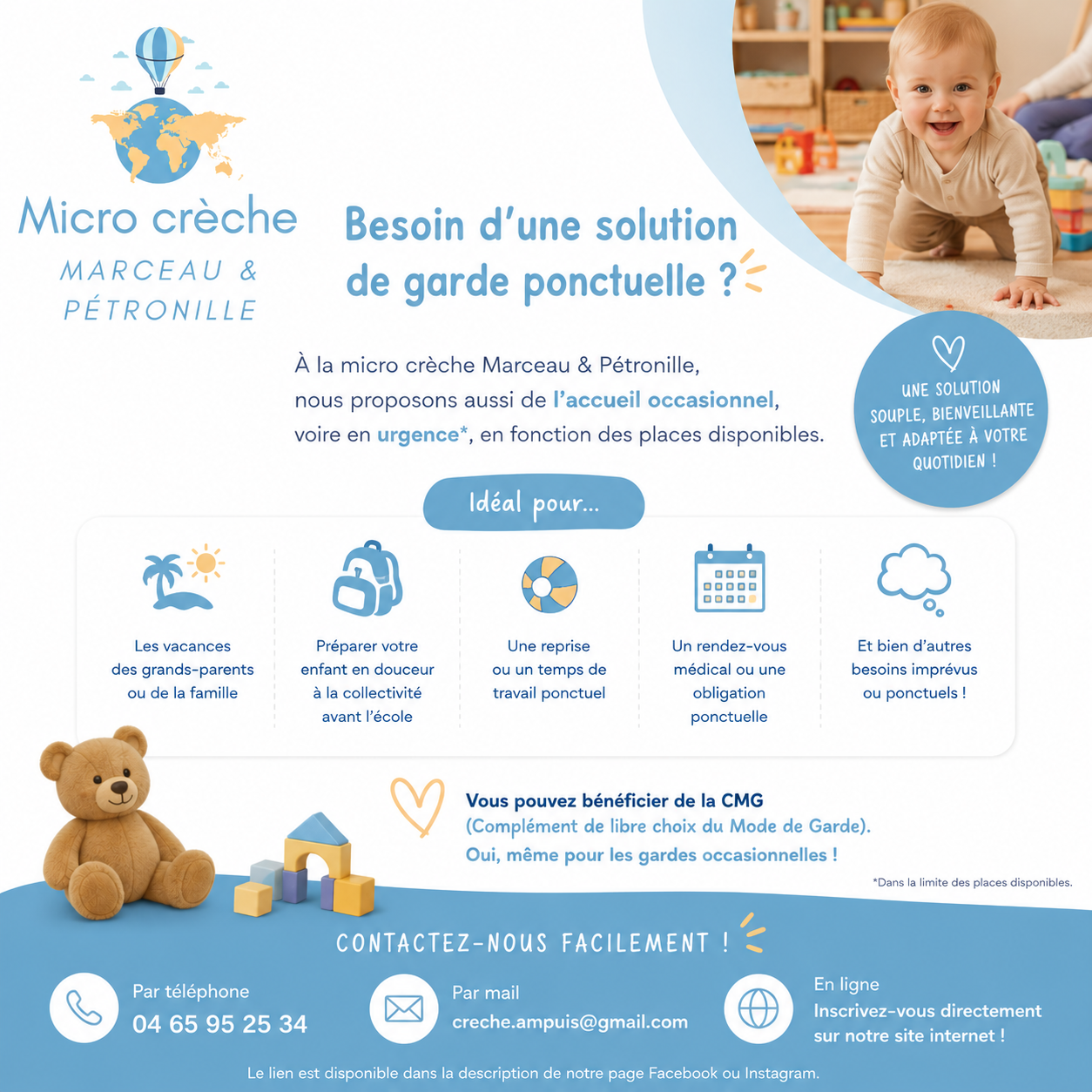 accueil-occasionnel-visuel.png