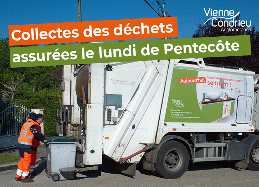collectes_pentecote.png