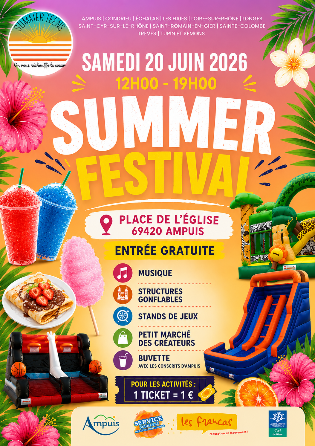 affiche-summer-festival-2026.png