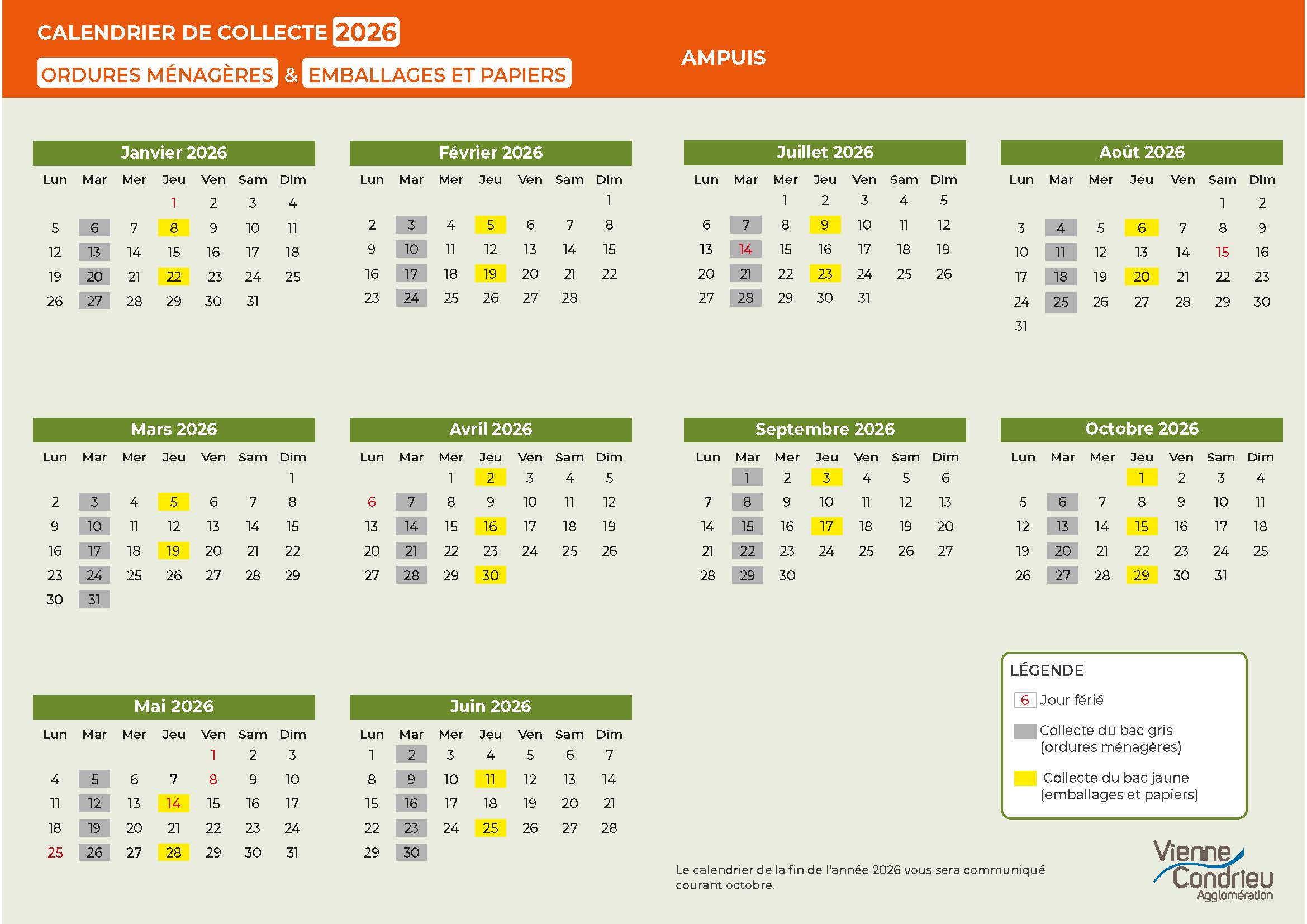 calendrier_collecte_2026_ampuis_page_2.jpg