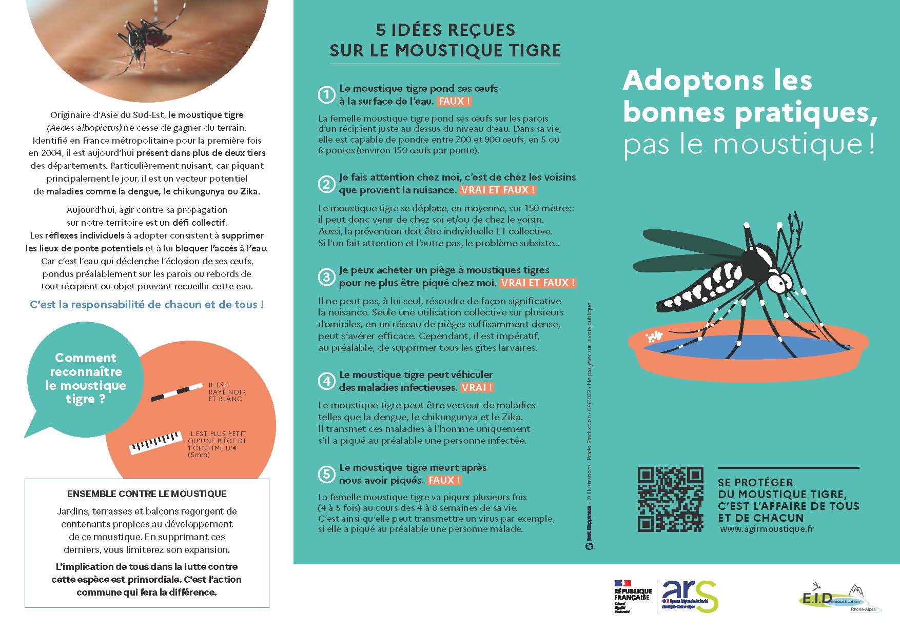adoptons_les_bonnes_pratiques_pas_le_moustique_page_1.jpg