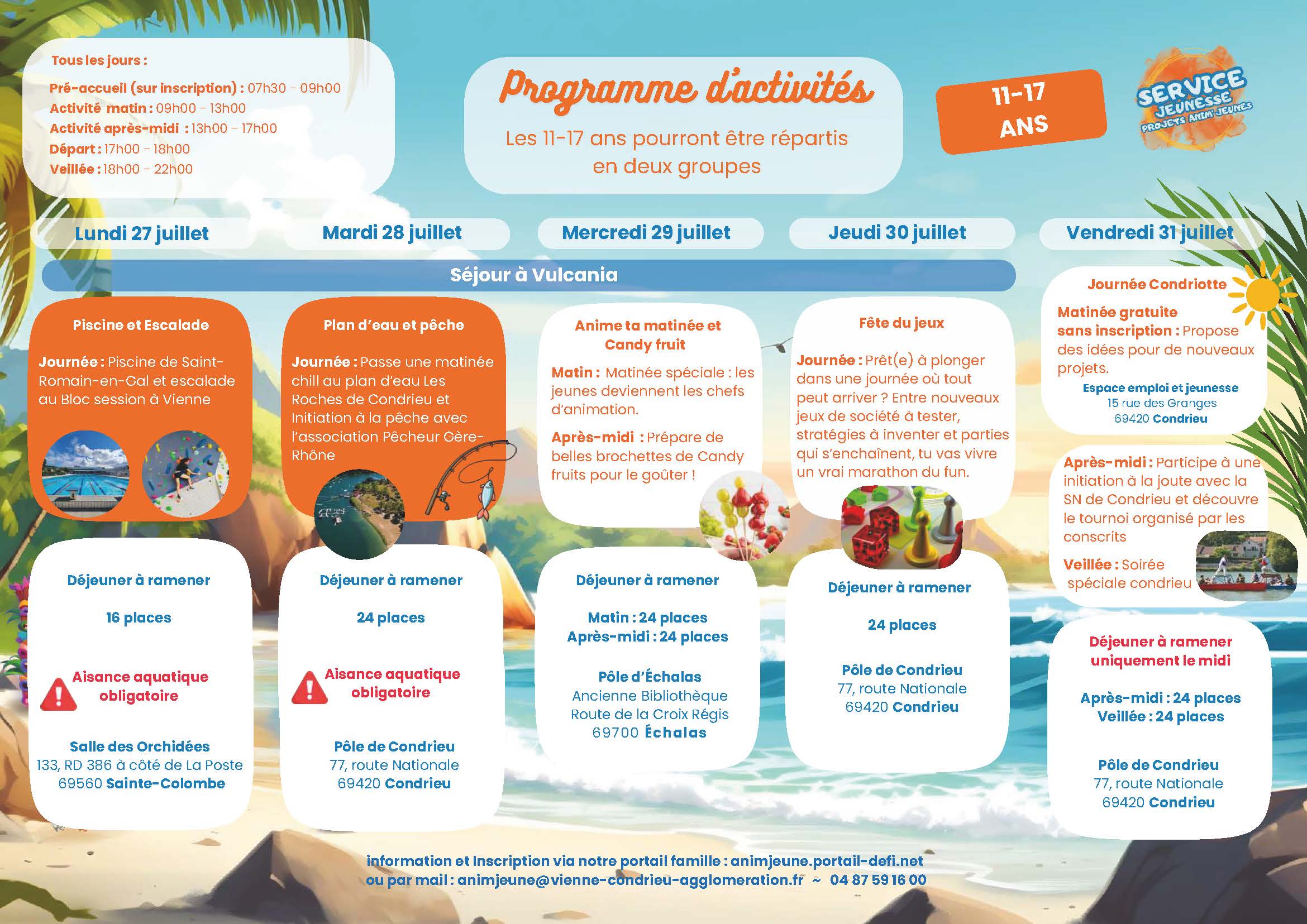 programme-juillet-et-aout-2026_compressed_page_5.jpg
