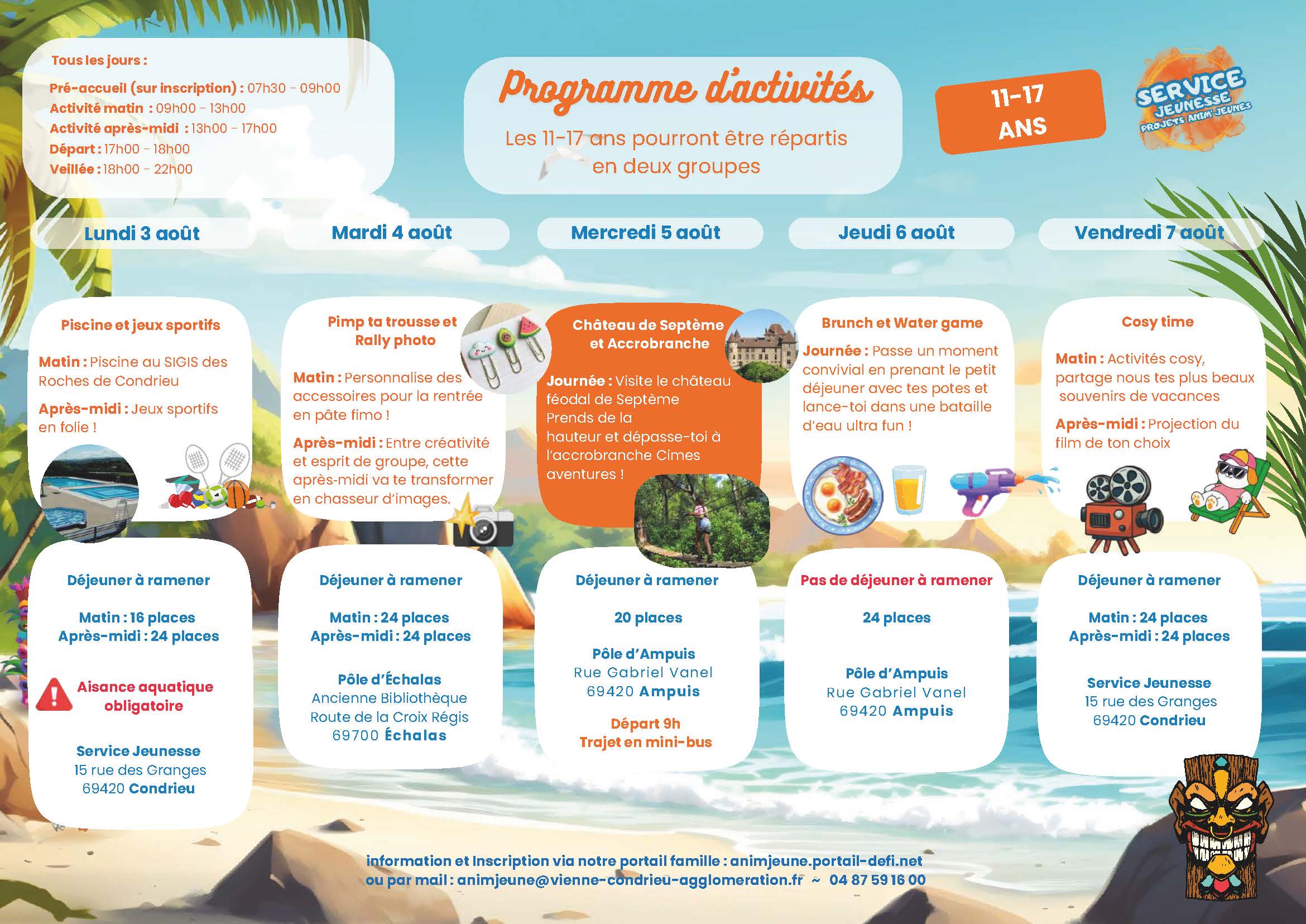 programme-juillet-et-aout-2026_compressed_page_6.jpg