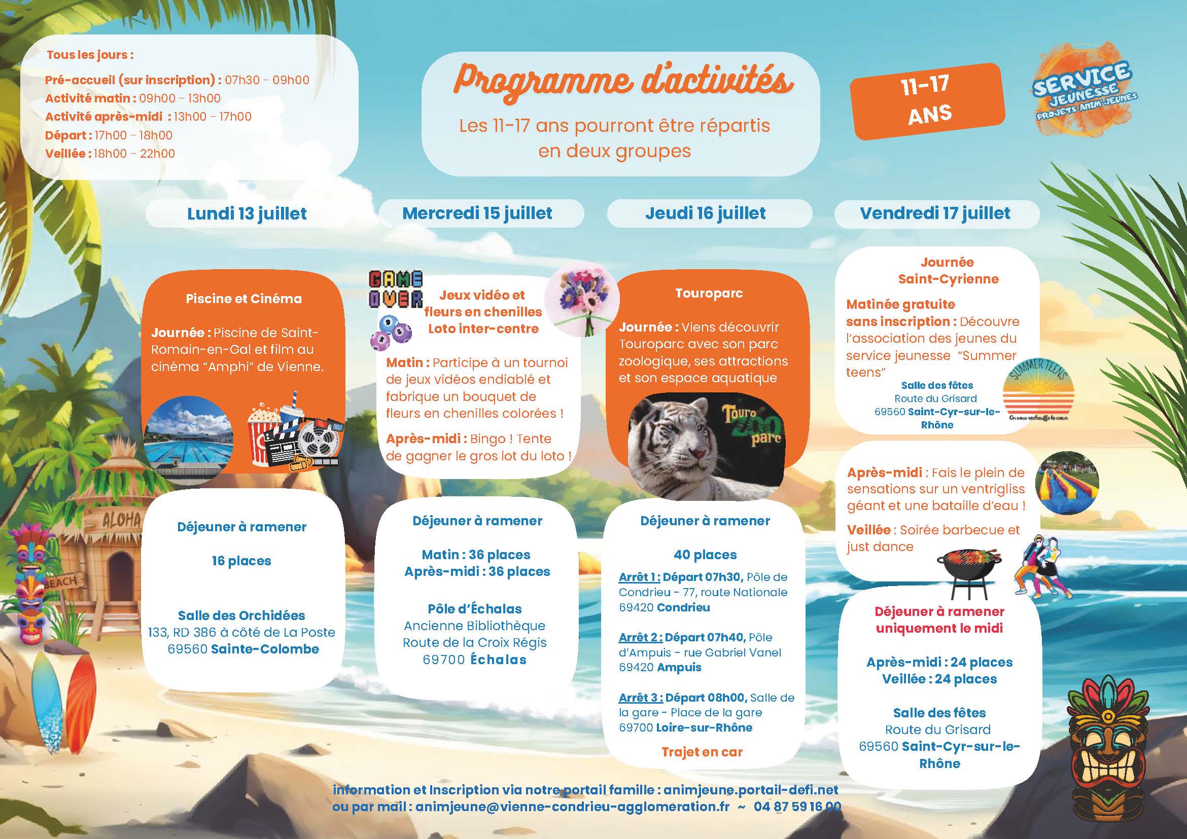 programme-juillet-et-aout-2026_compressed_page_3.jpg