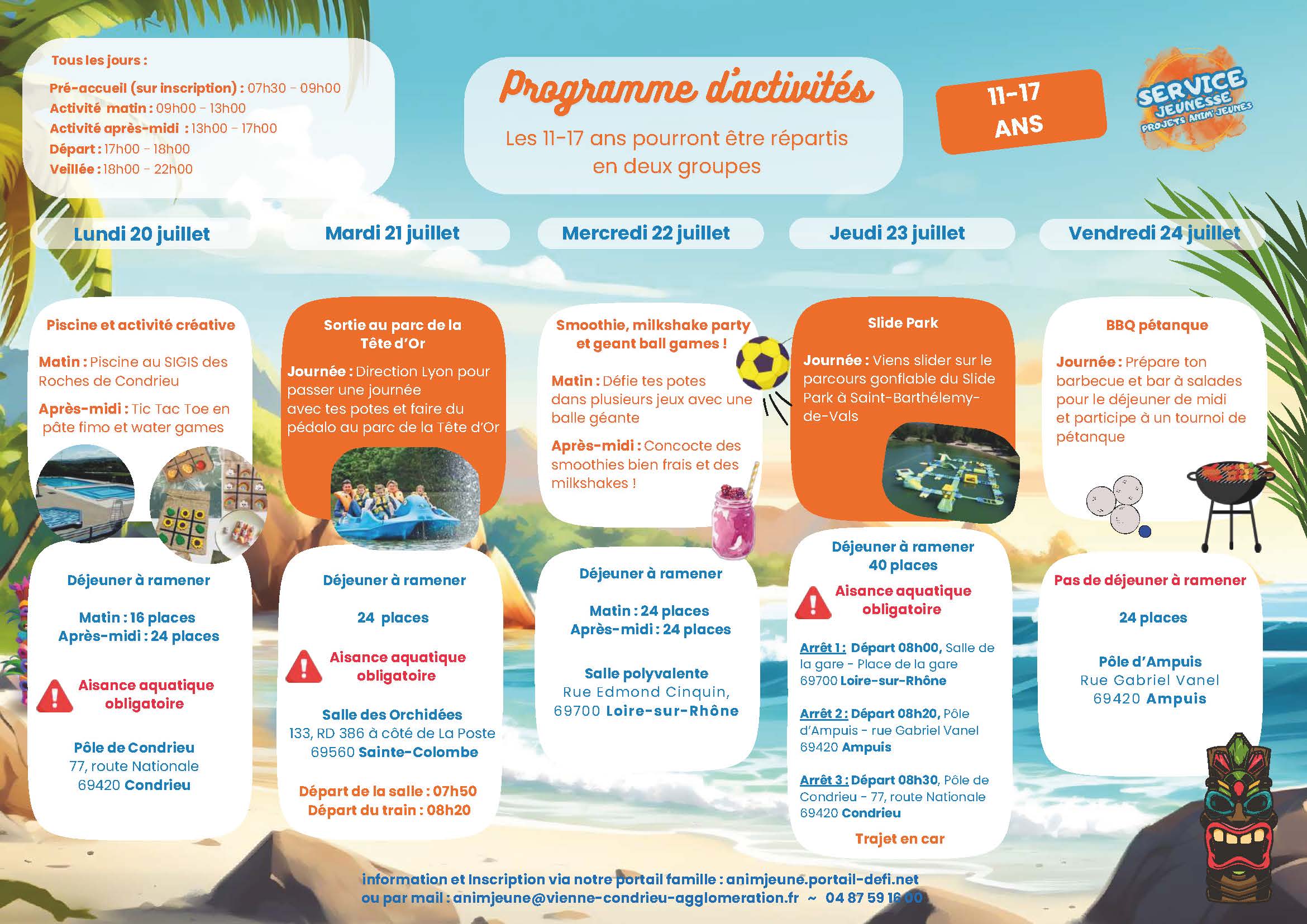 programme-juillet-et-aout-2026_compressed_page_4.jpg