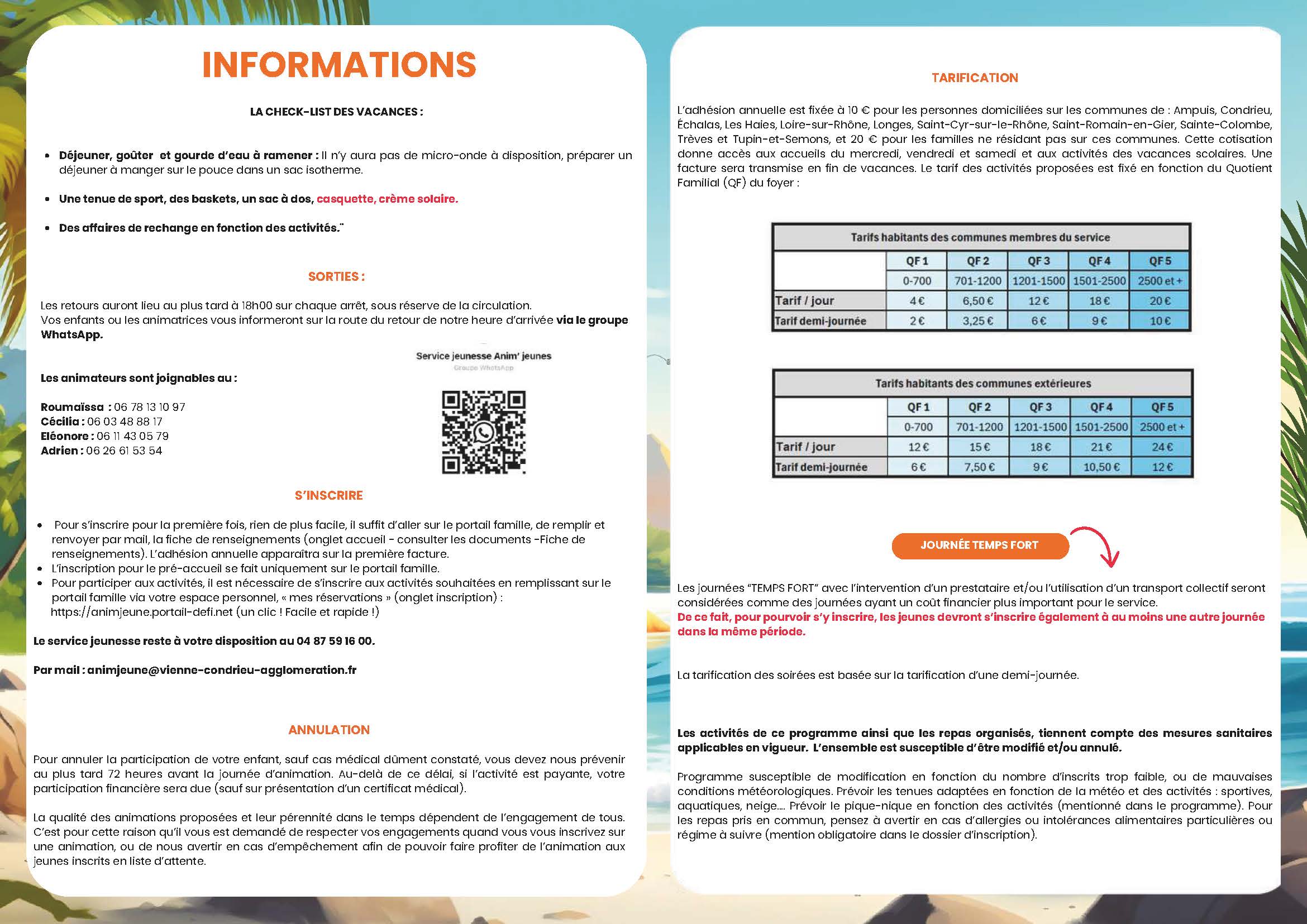 programme-juillet-et-aout-2026_compressed_page_7.jpg