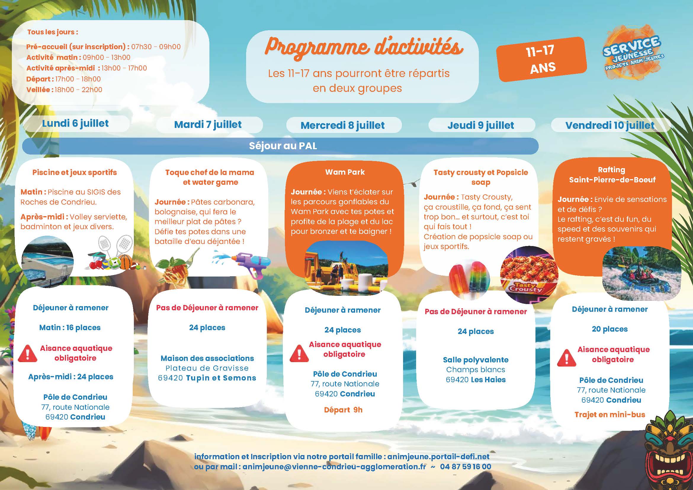 programme-juillet-et-aout-2026_compressed_page_2.jpg