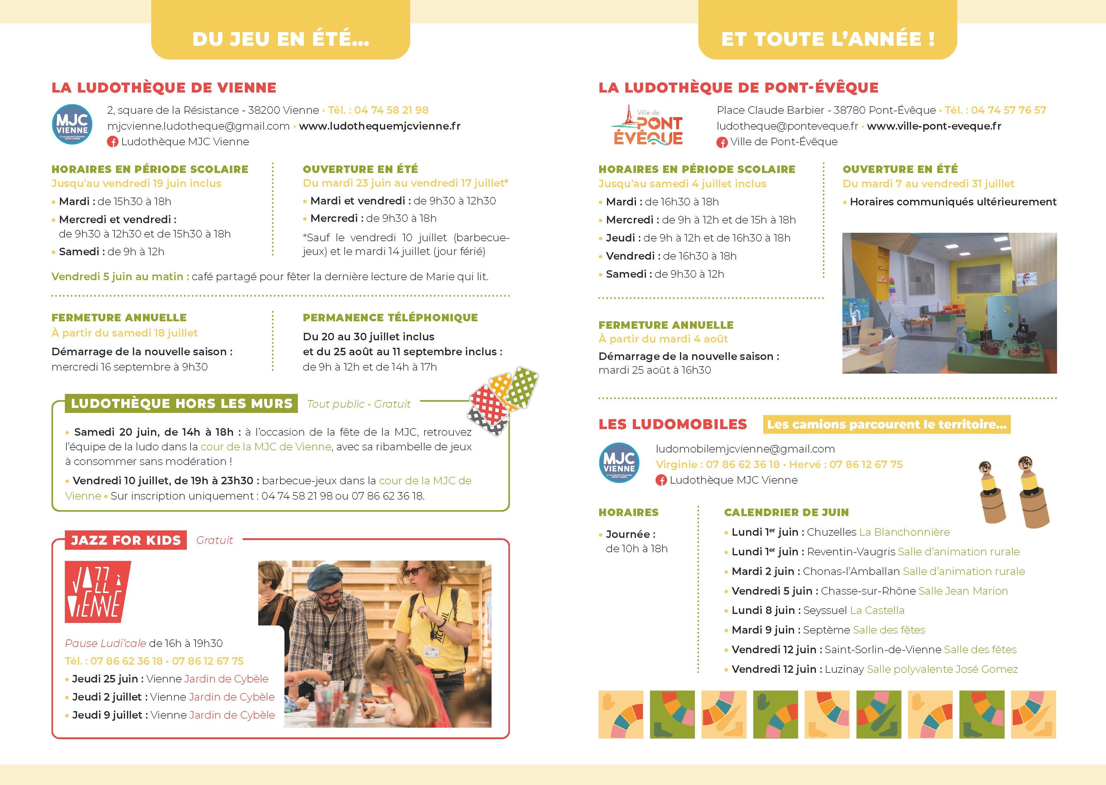 programme_ludotheques_ete2026_page_2.jpg