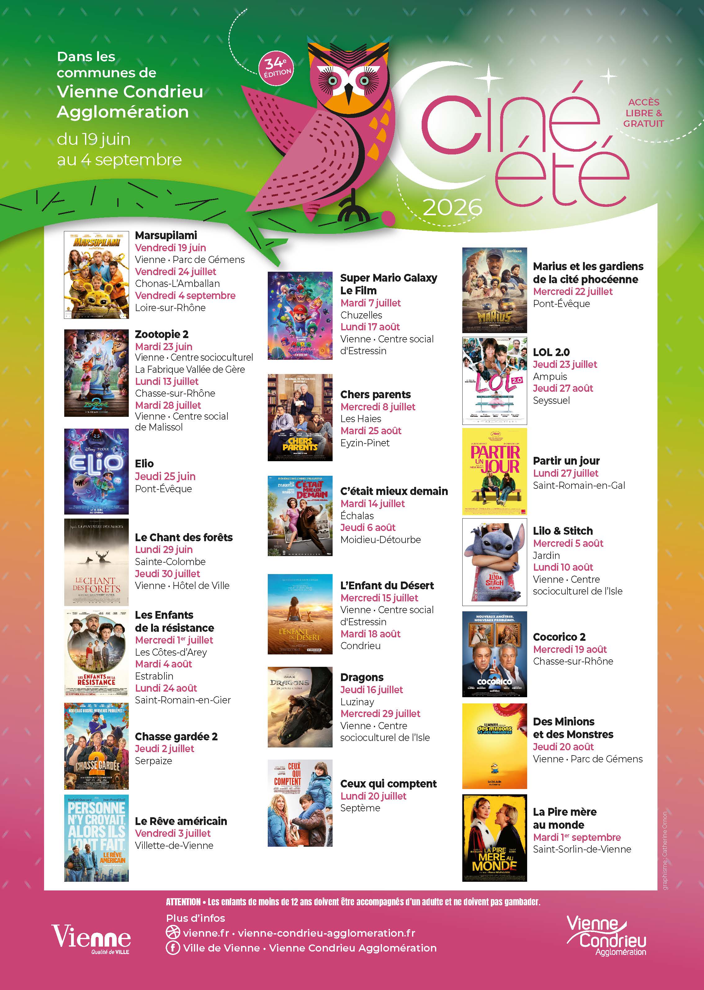 cine_ete_affiche_programme.jpg