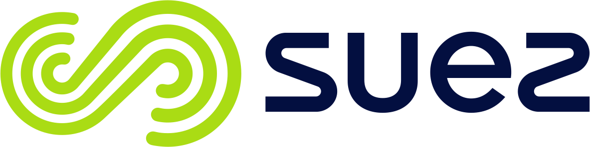logo_suez.png