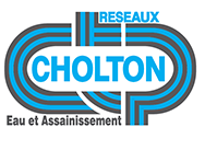 logo-cholton.png