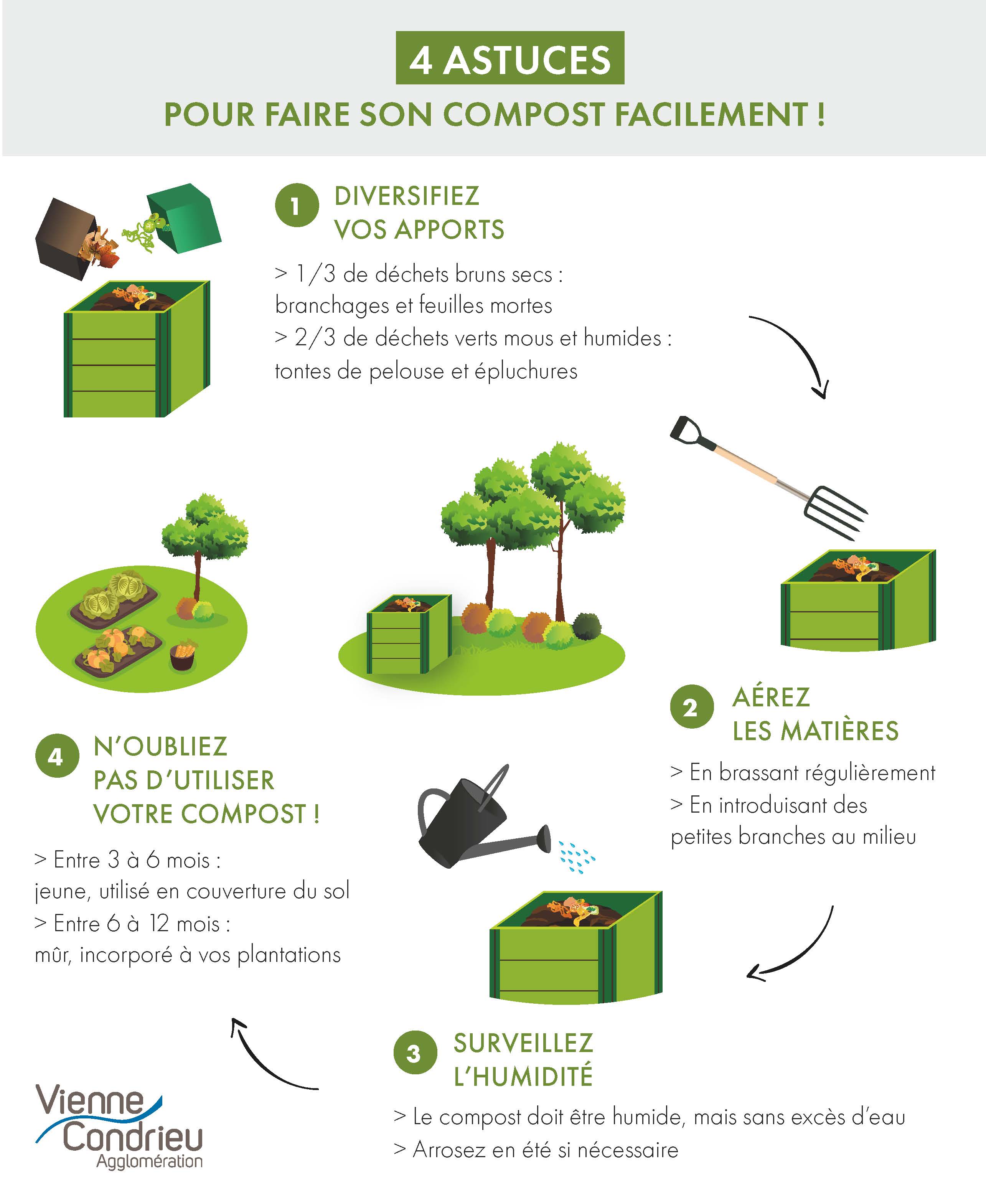 faire-son-compost-astuces.jpg