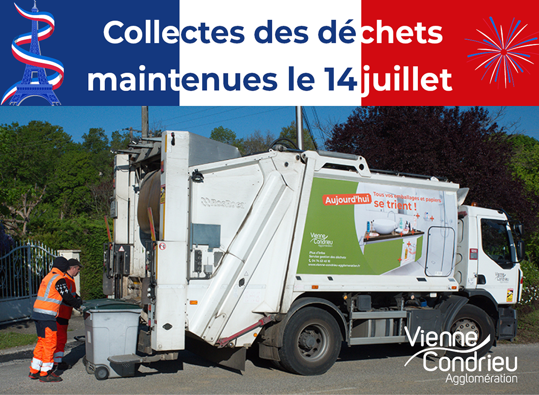 collecte_14_juillet.png