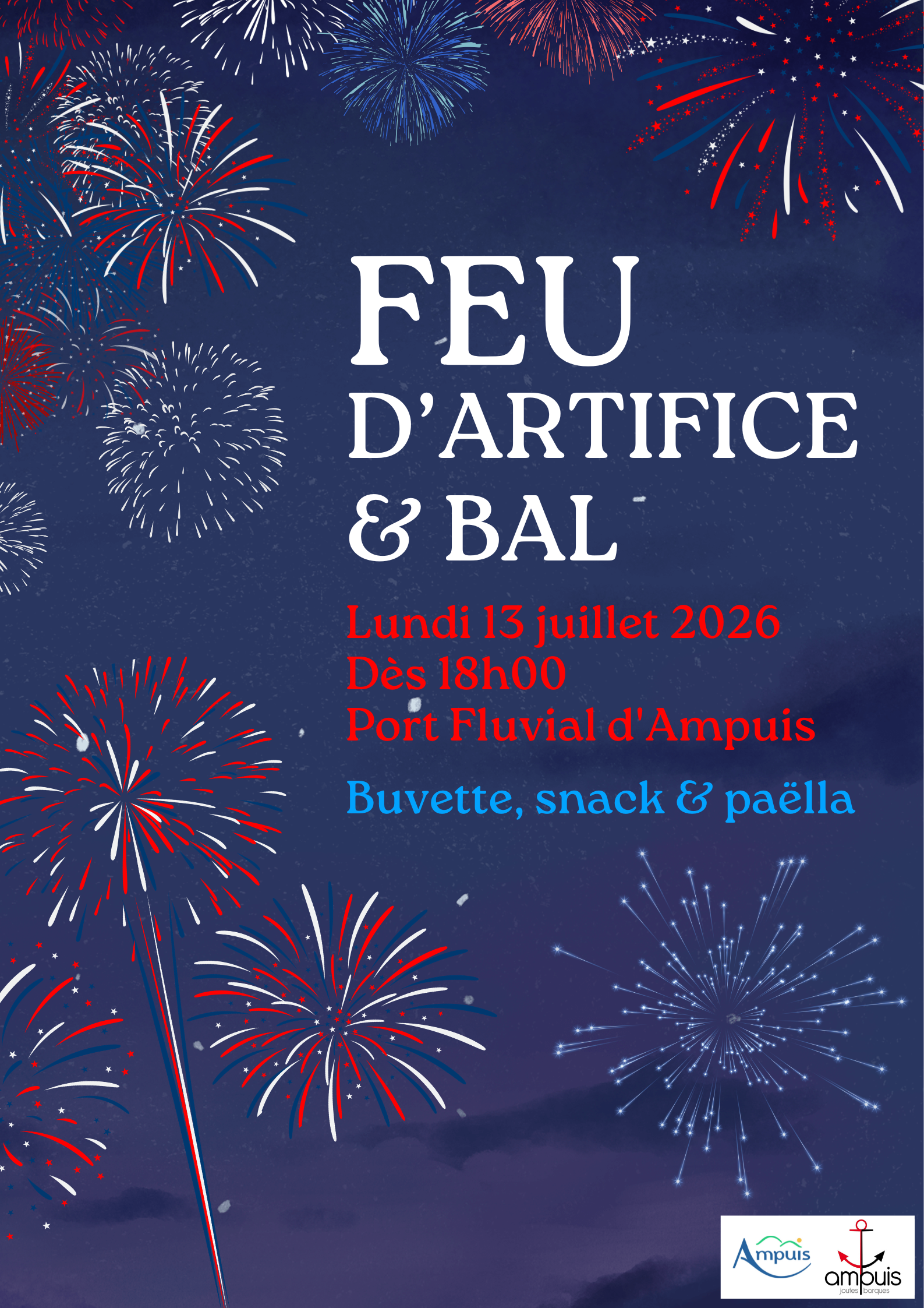 feu-d-artifice-2026.png