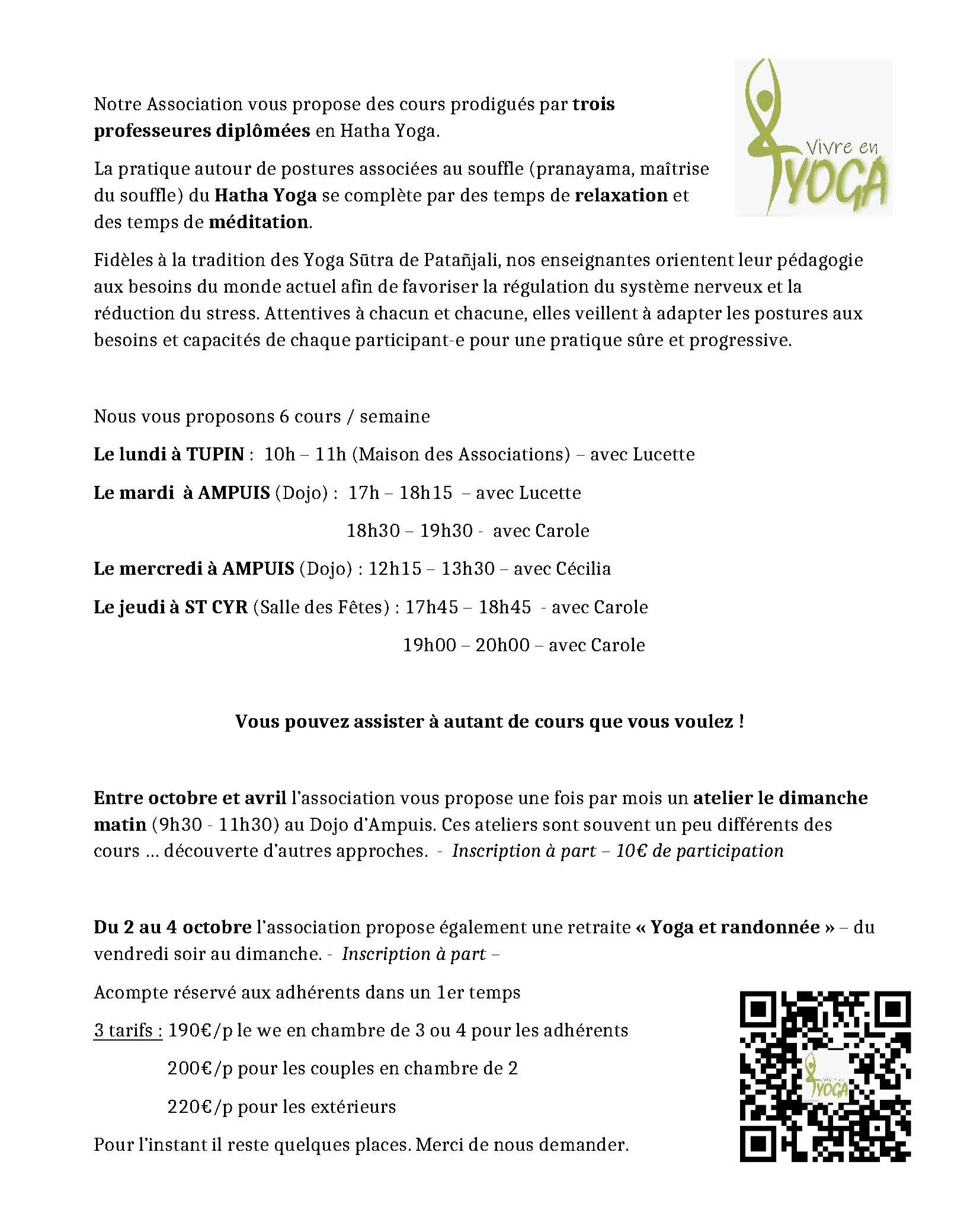 texte-fb-2_page_1.jpg
