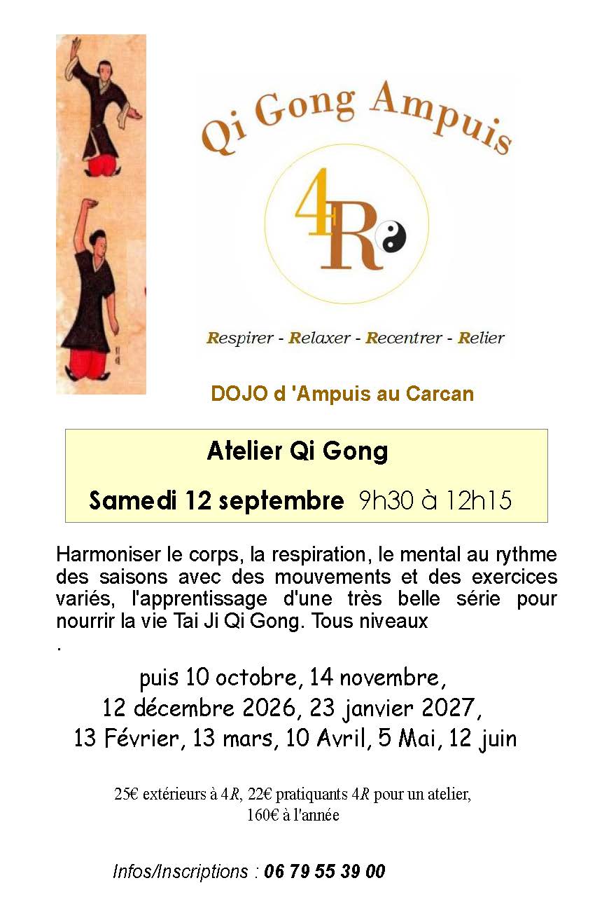 2026-2027-affiche-4r-samedis-s.jpg