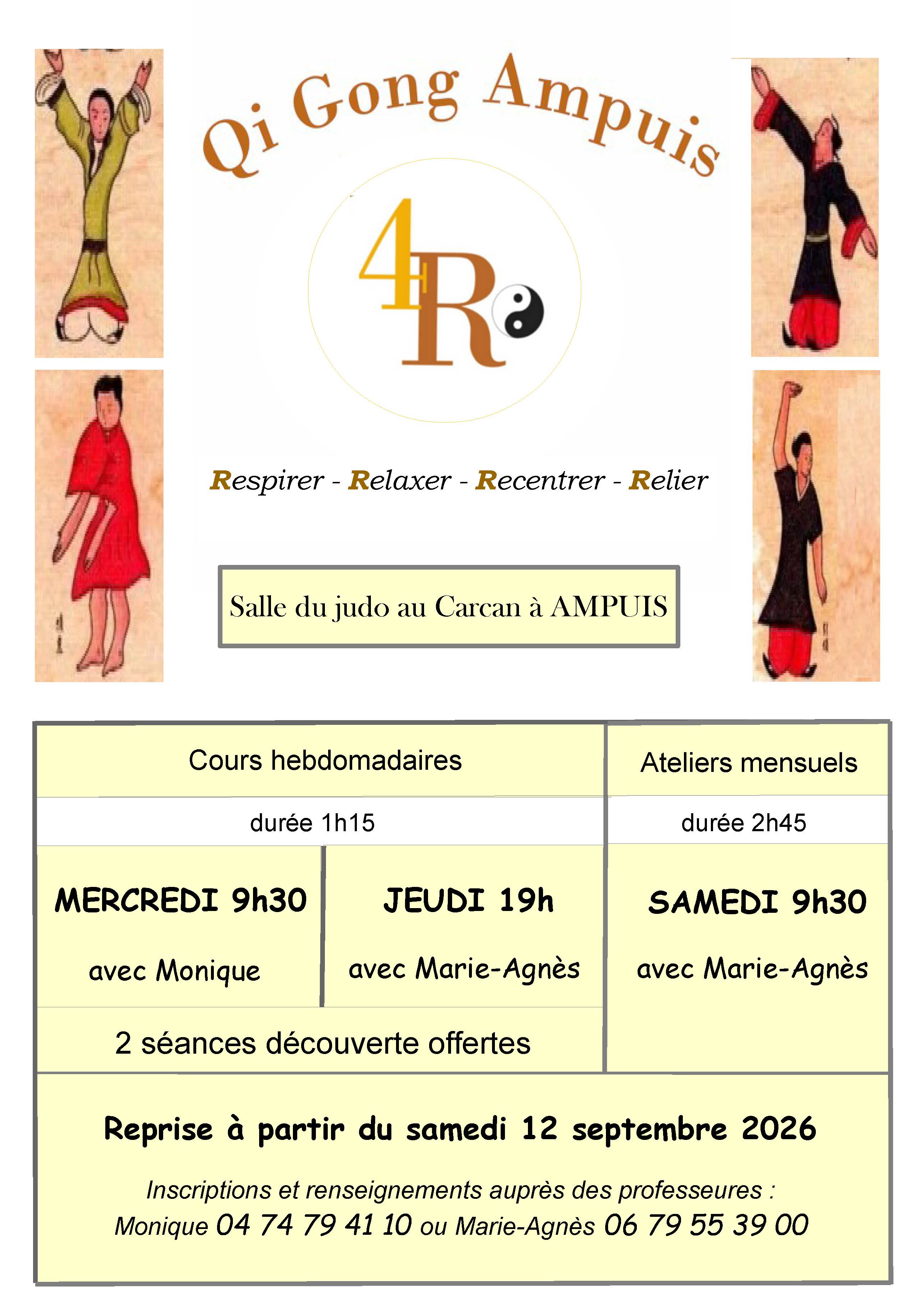 2026-2027-affiche-4r.jpg