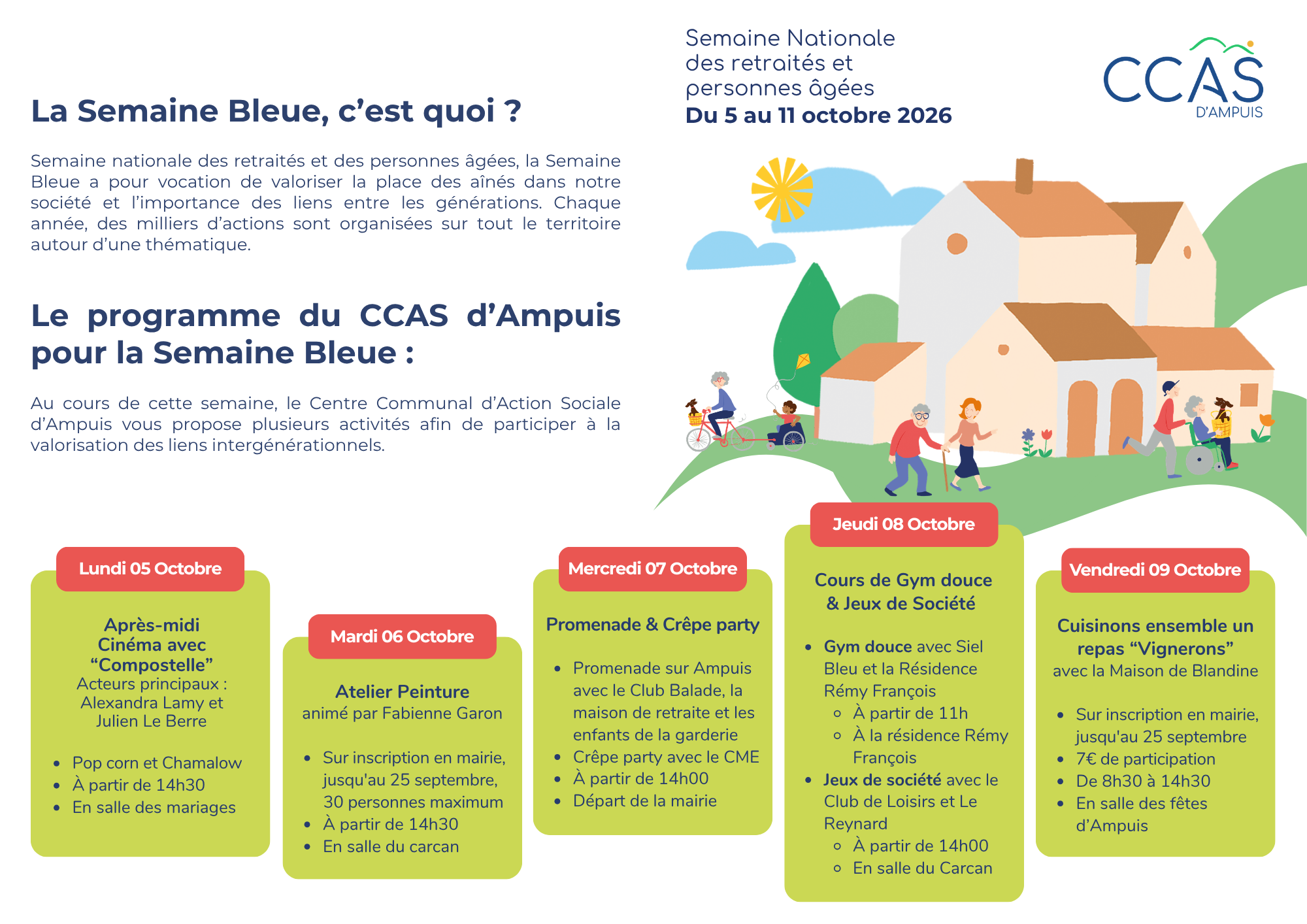 semaine-bleue-2026-p2.png
