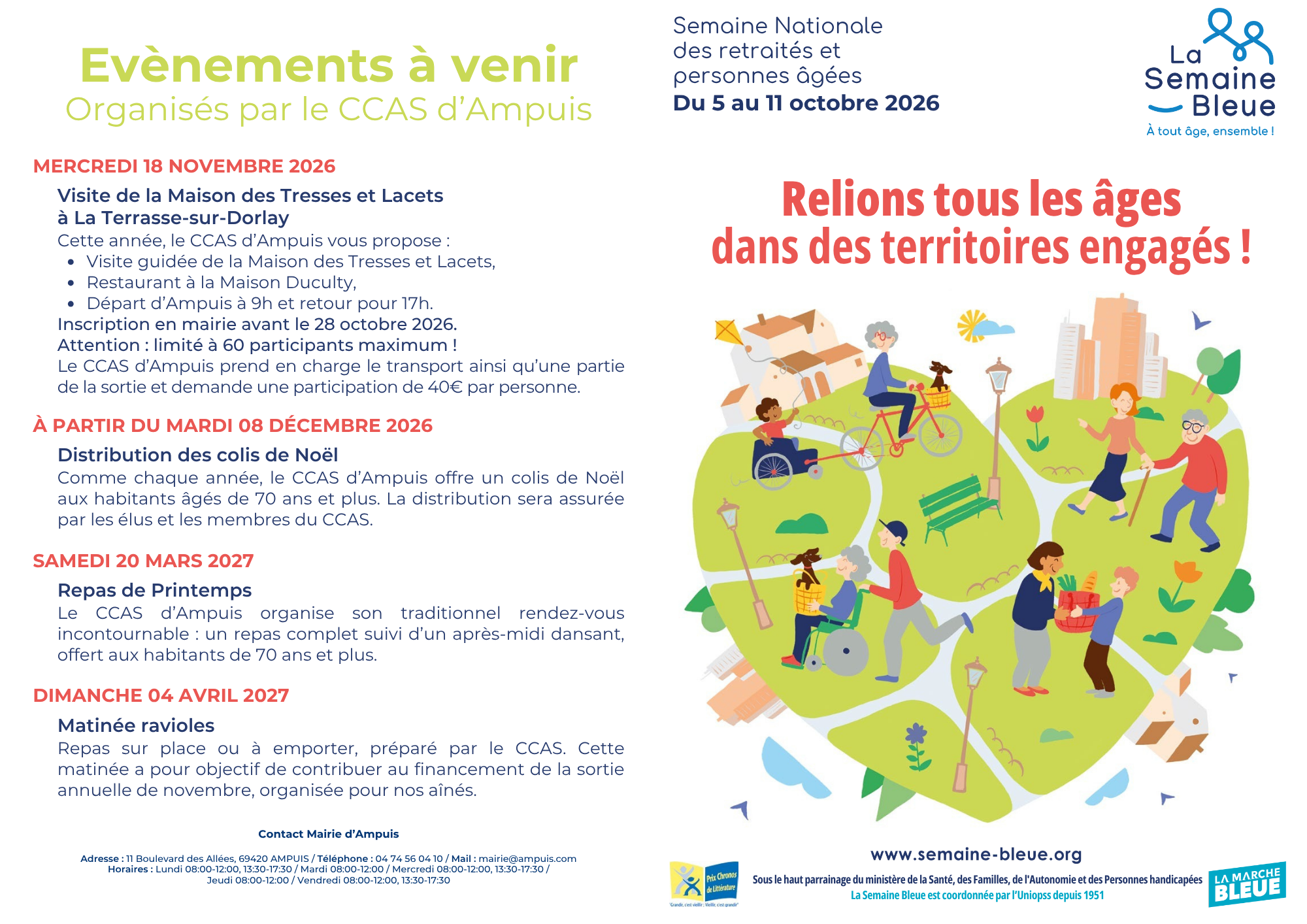 semaine-bleue-2026-p1.png