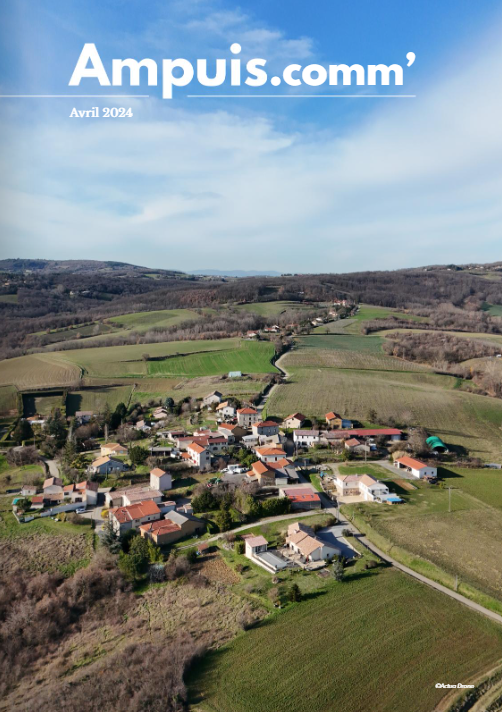 1er-page-ampuis.comm-avril-2024.pdf.png