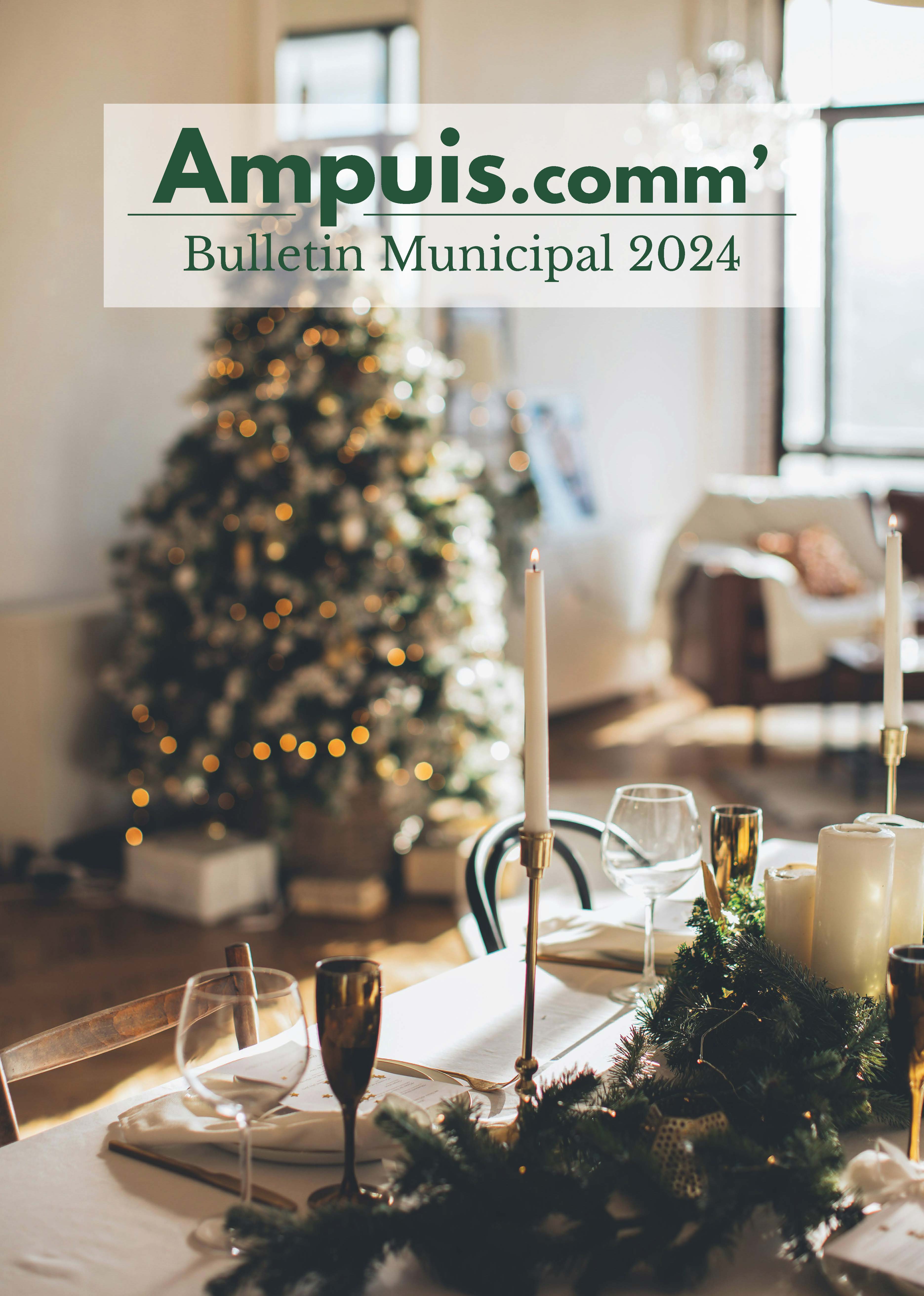 1er-page-ampuis.comm-decembre-2024.jpg