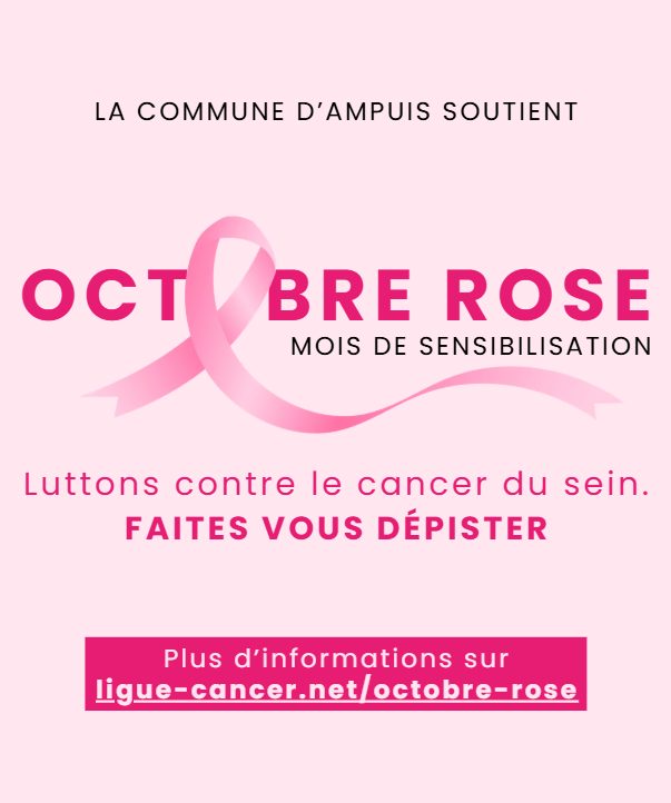 panneau-octobre-rose.png