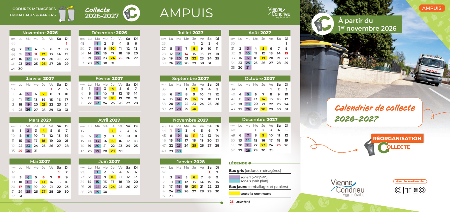 calendrier_3volets_ampuis.png