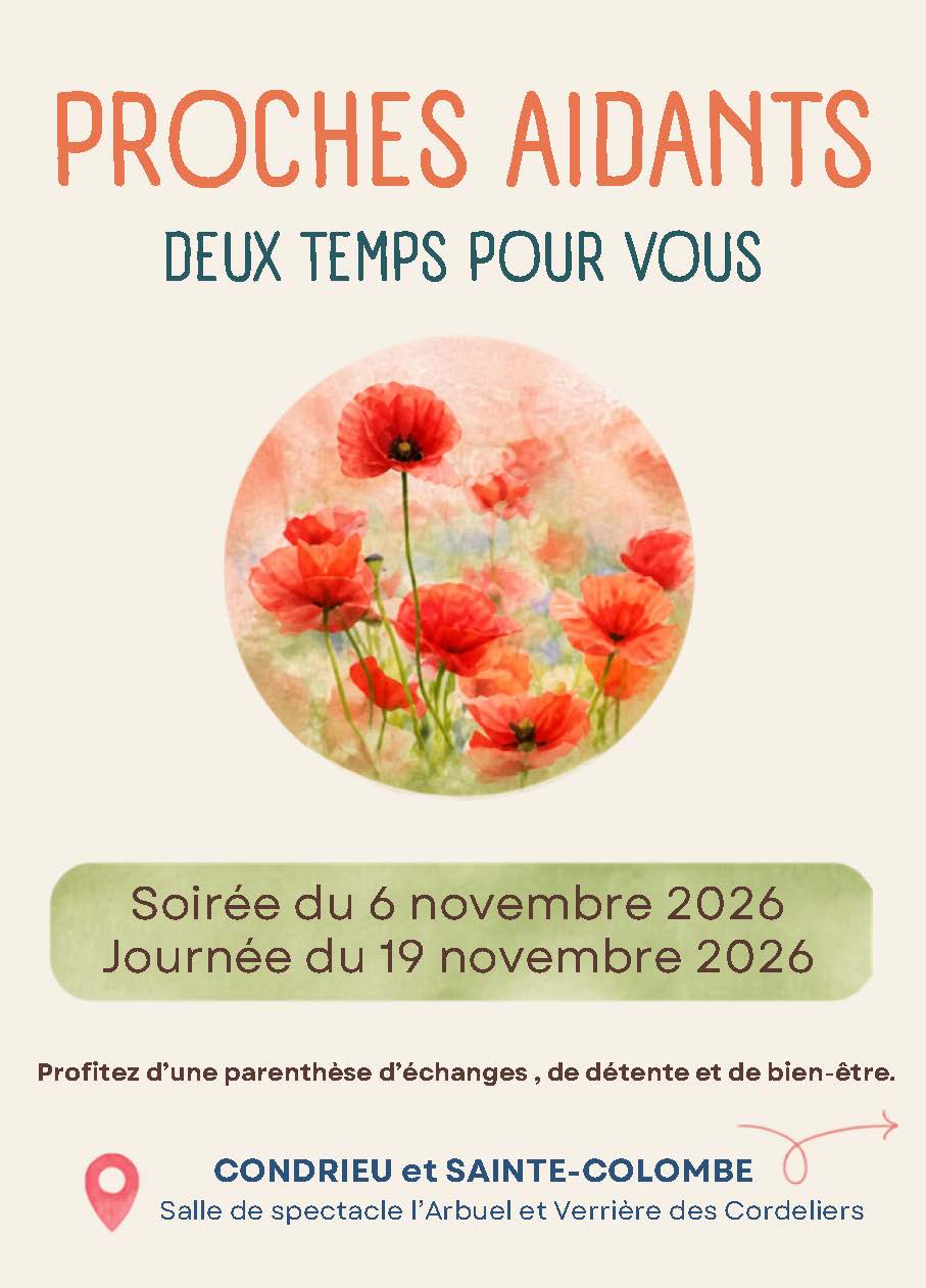 flyer-proches-aidants-2026_page_1.jpg