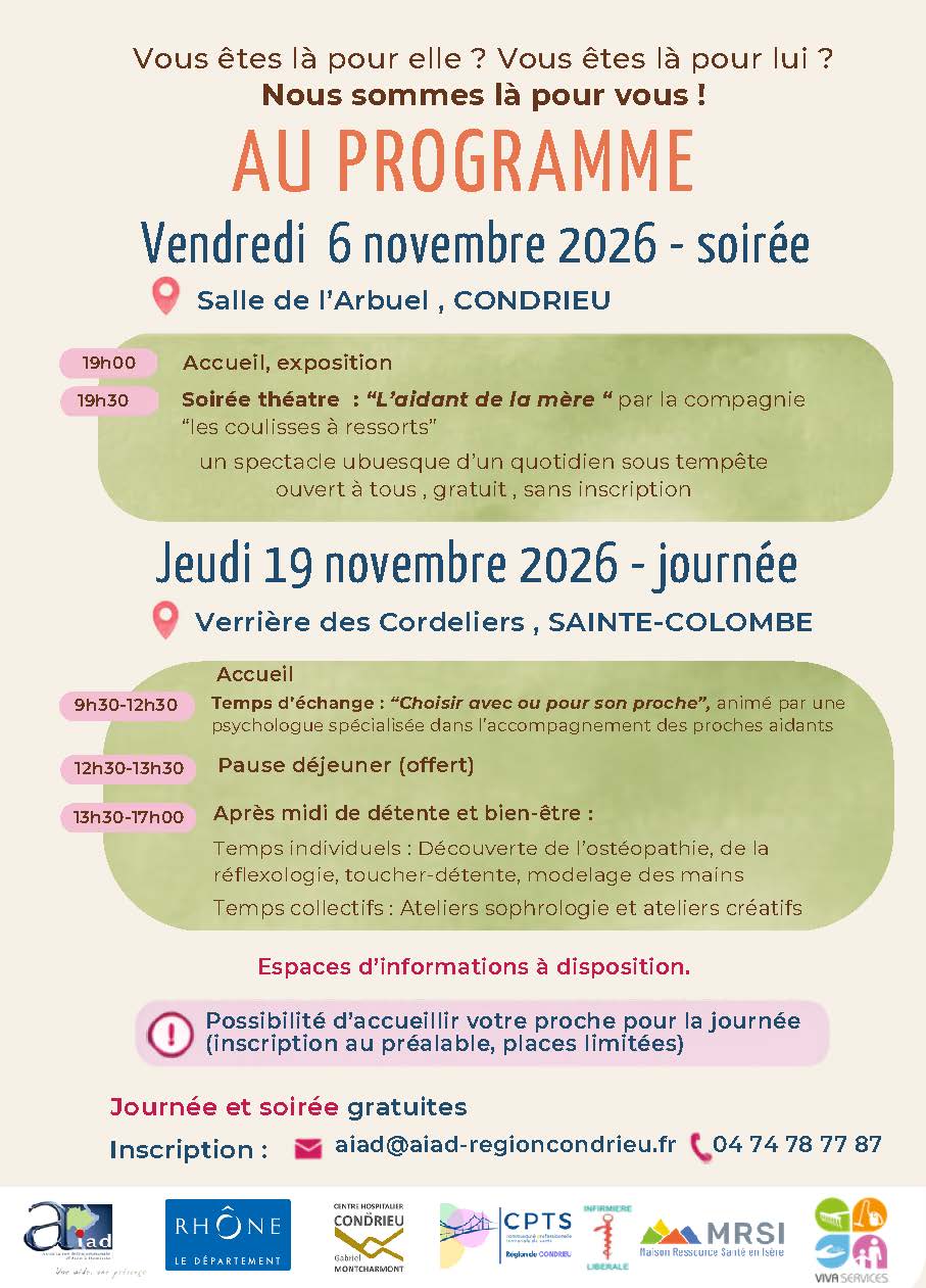 flyer-proches-aidants-2026_page_2.jpg