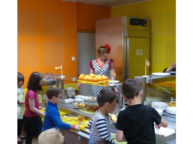 restaurant-scolaire-ampuis-2