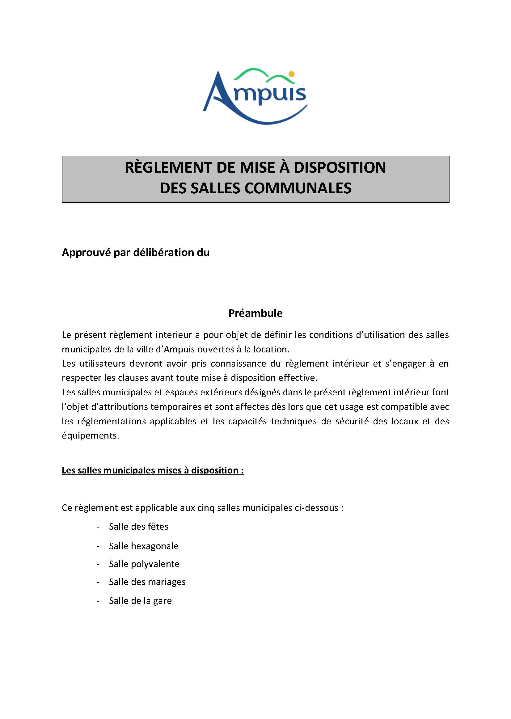 pages-de-reglement-salles-municipales_ok.jpg