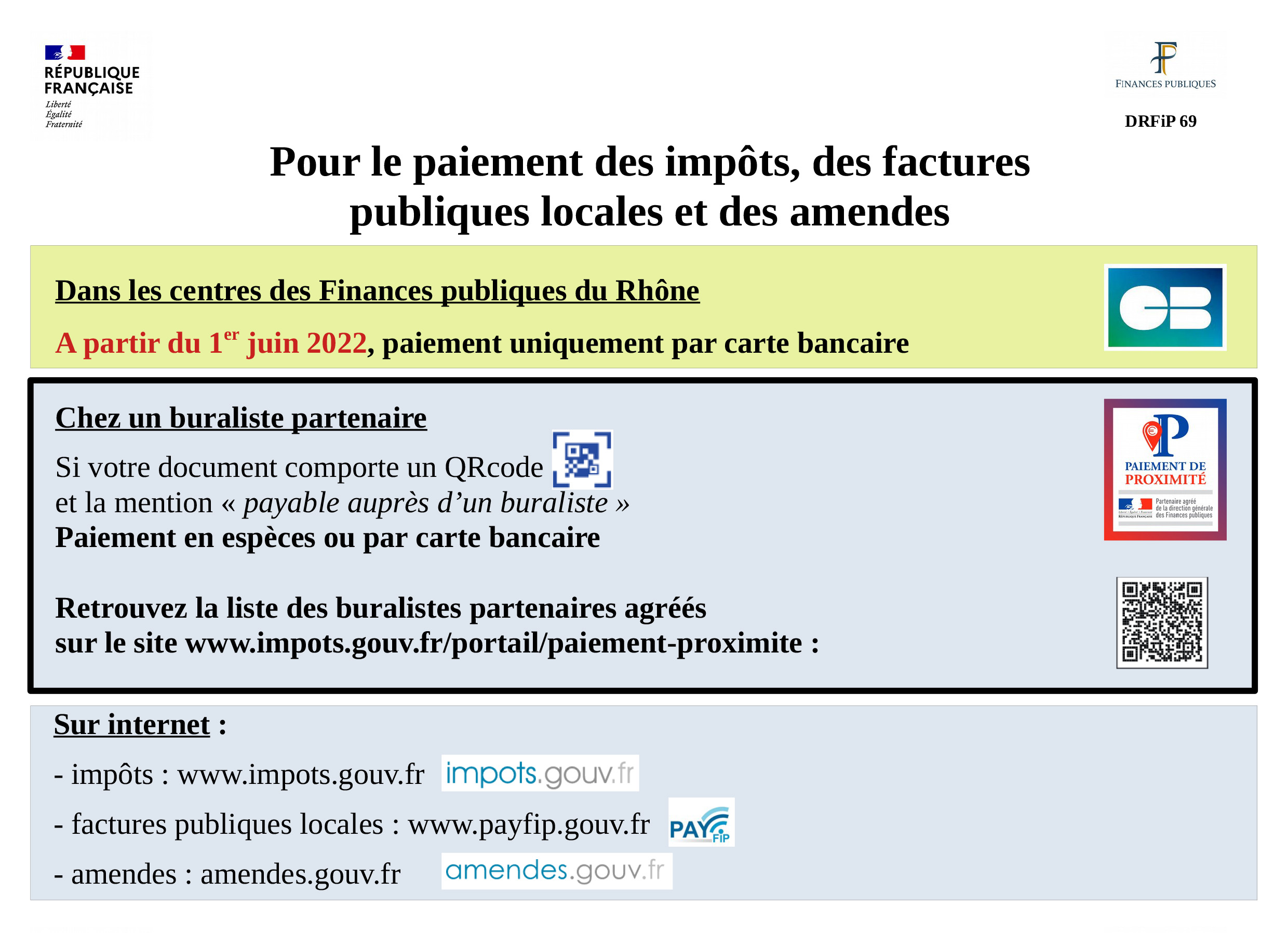 depliants-pour-partenaire.jpg