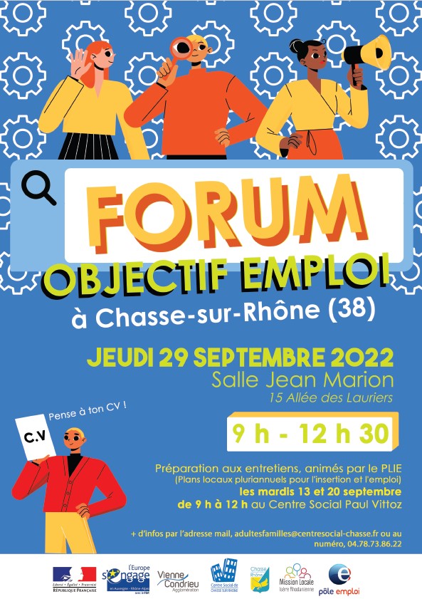 forum-emploi.jpg