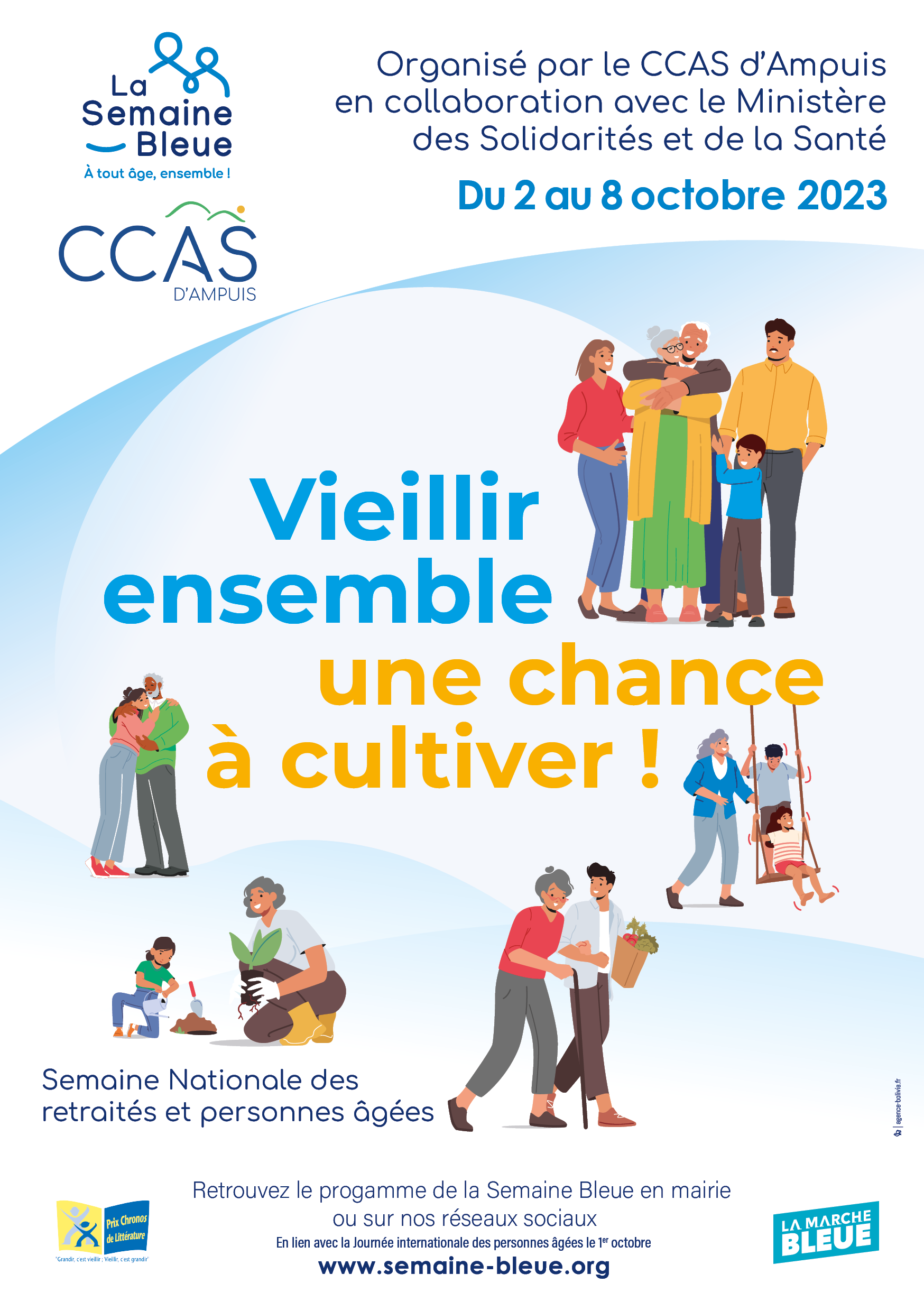 depliant-a5-special-ccas_2023.png