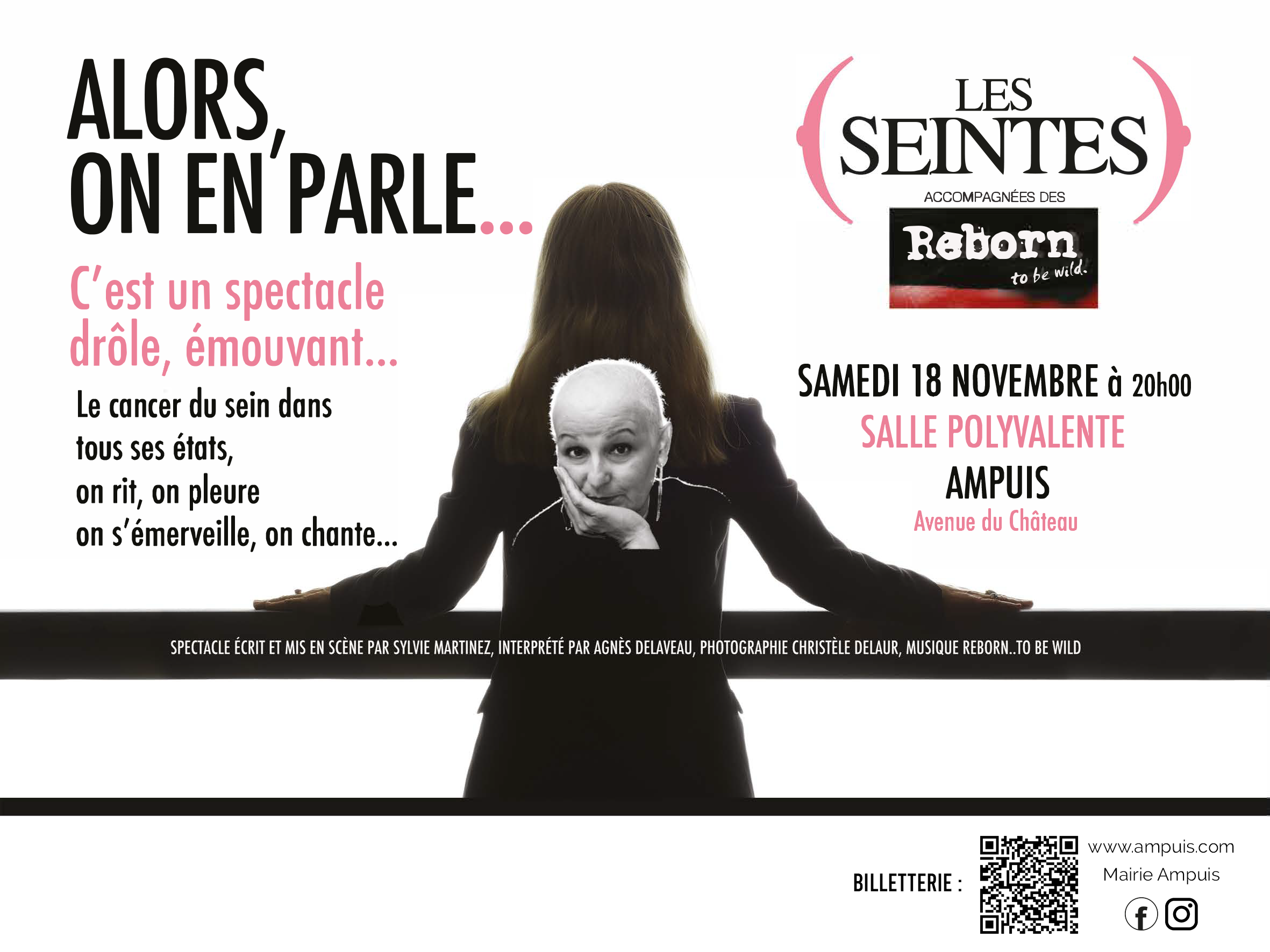 affiche-les-seintes-ampuis_billetterie.png