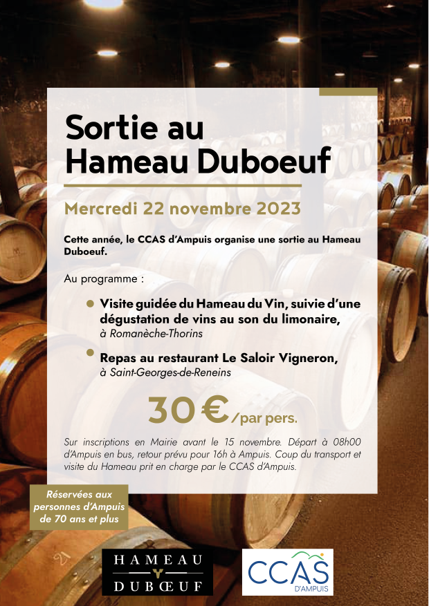 affiche-sortie-hameau-duboeuf_ok.png