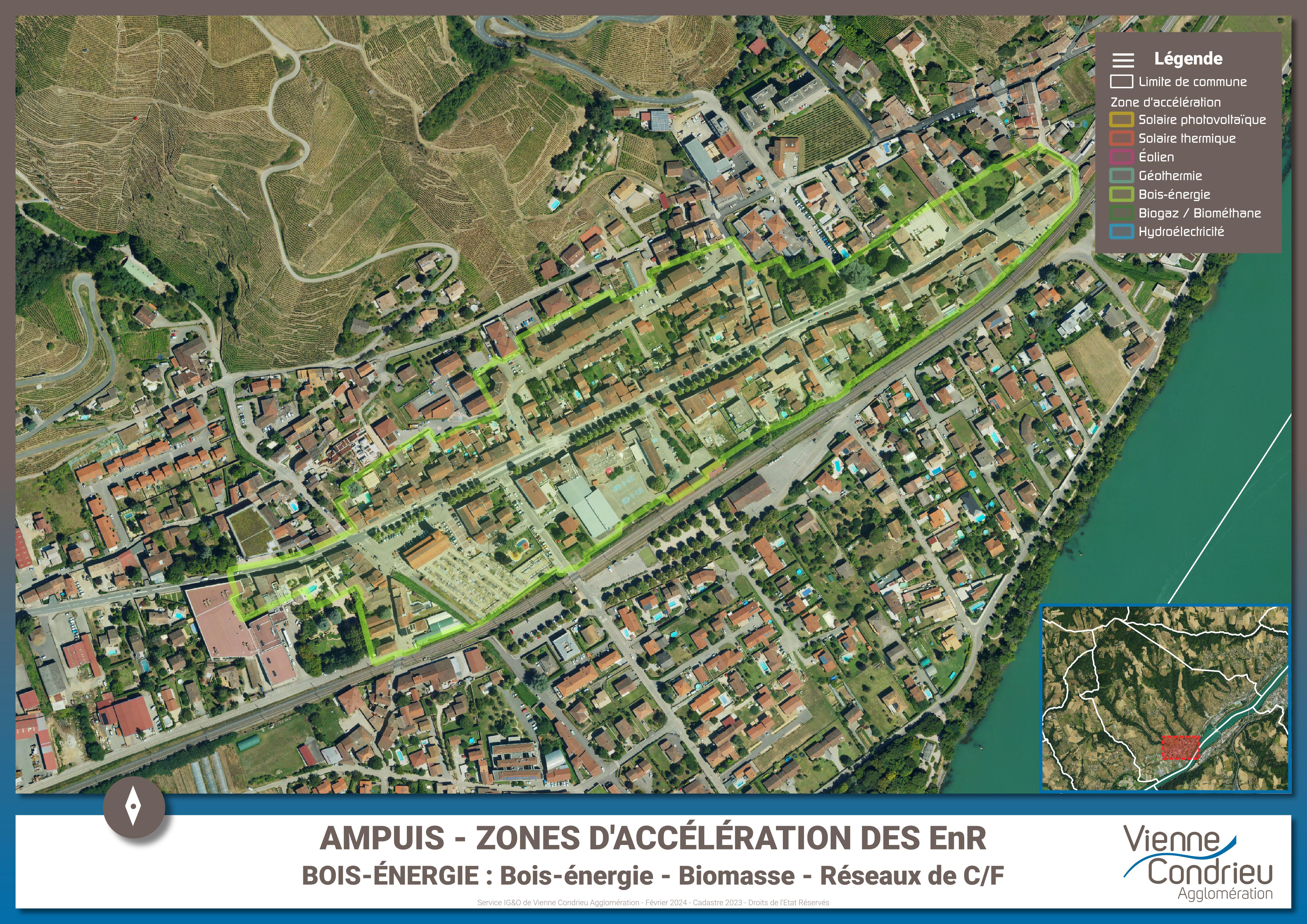 69007-biomasse-biomasse_reseau_cf.jpg