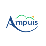 (c) Ampuis.fr